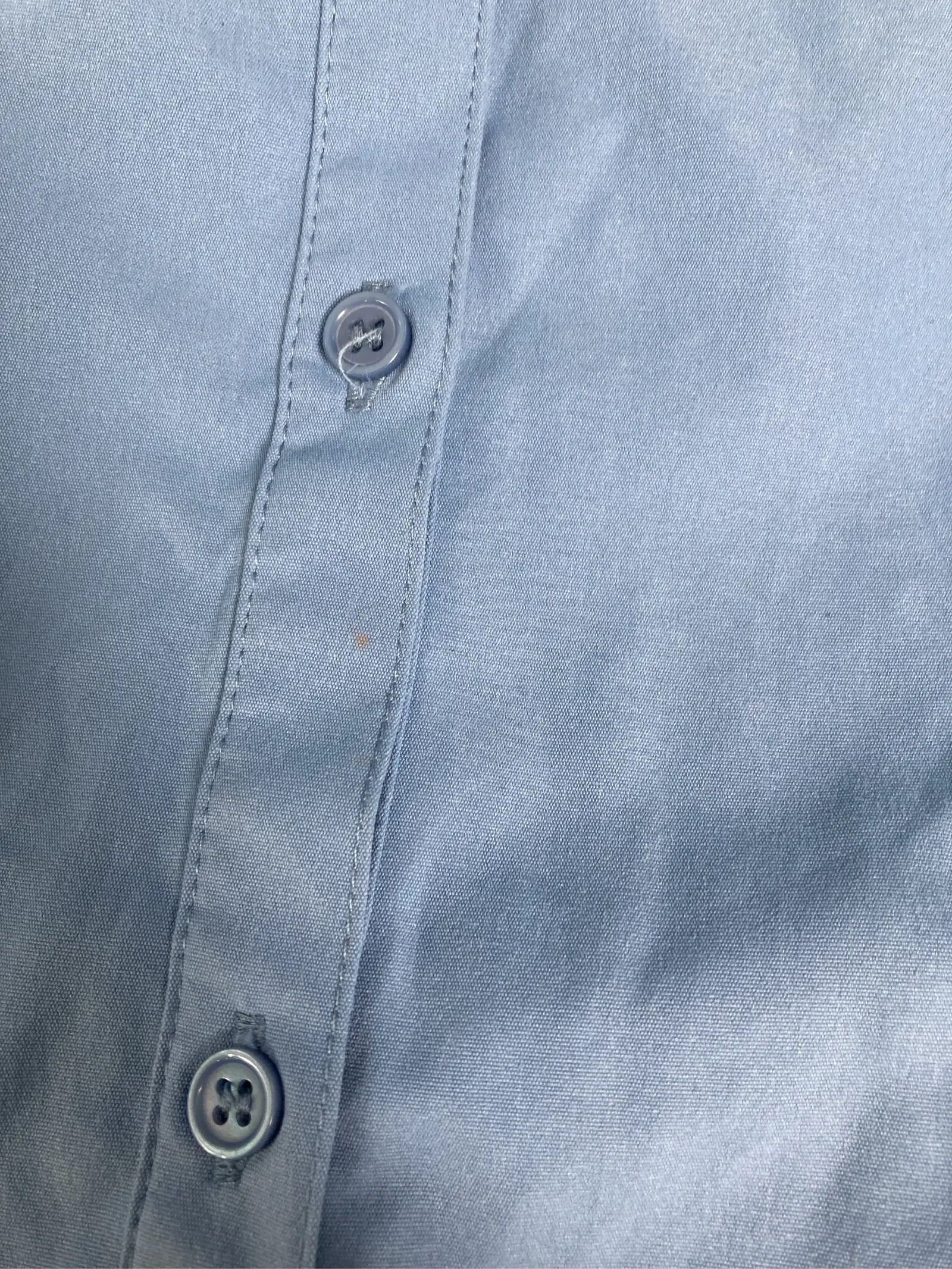 https://r2-worker.digdig.jp/product/a19f8508-33c5-45be-8ab5-784a2d35ef8d/7f6370fa-3c5d-45b0-bf43-434763f55f8b
