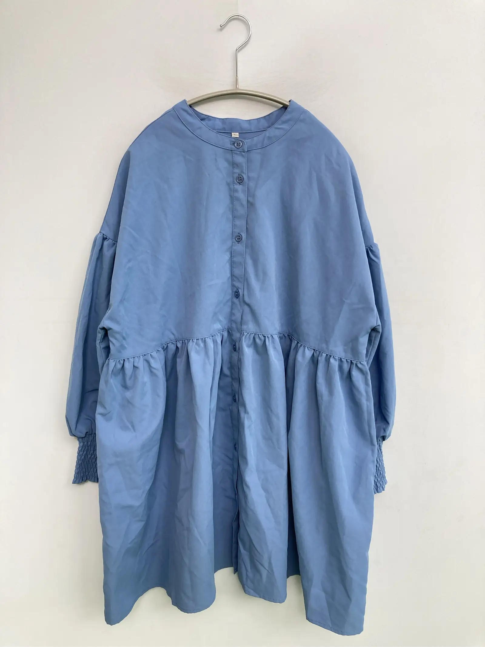https://r2-worker.digdig.jp/product/a19f8508-33c5-45be-8ab5-784a2d35ef8d/96c1fb30-a5e3-4a66-98c9-5771a73b32be