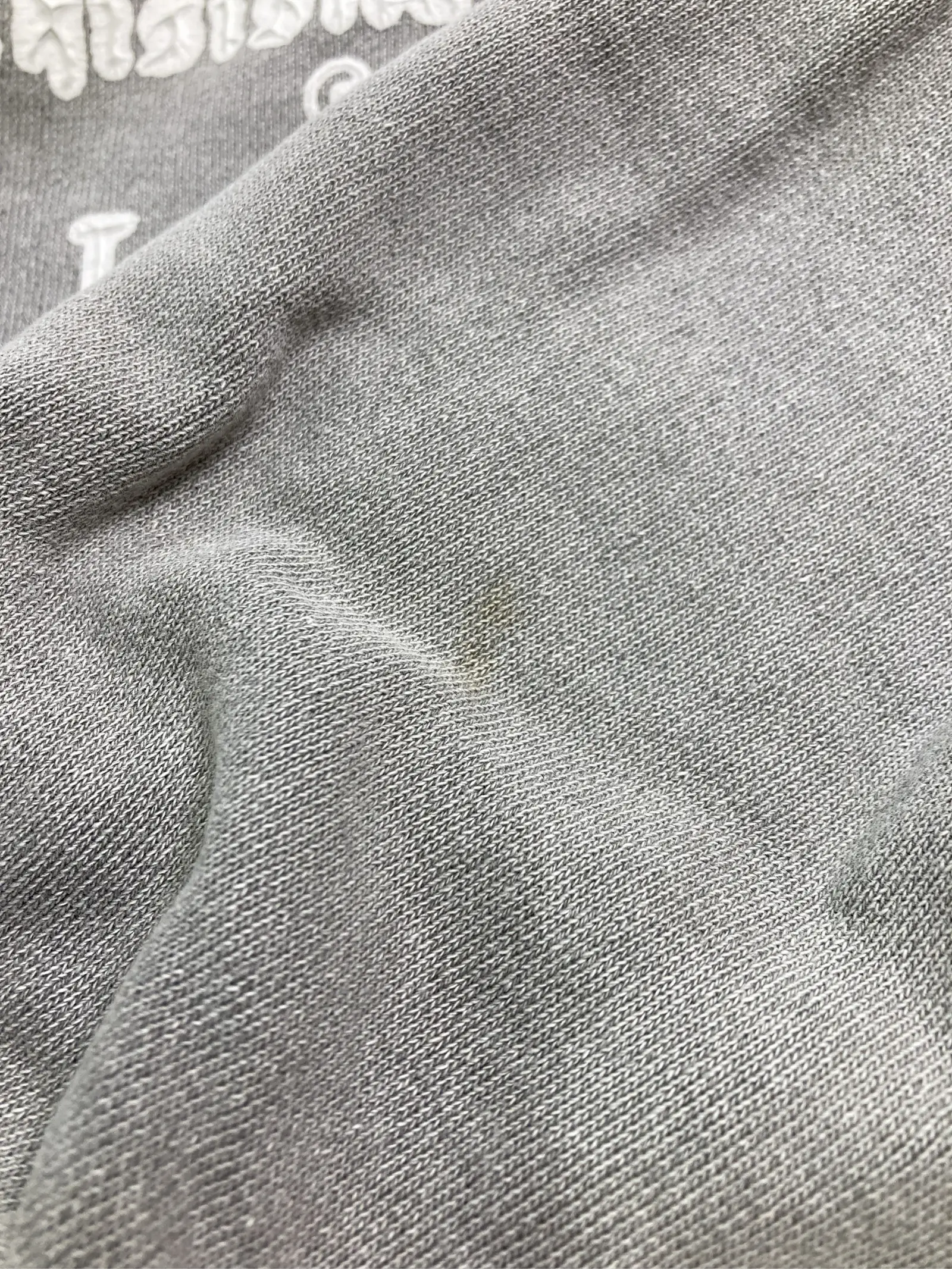 https://r2-worker.digdig.jp/product/a19f9102-2868-4f9c-9923-d9407a5046d9/559e41bd-7499-47c0-9463-3e32a1eae6de