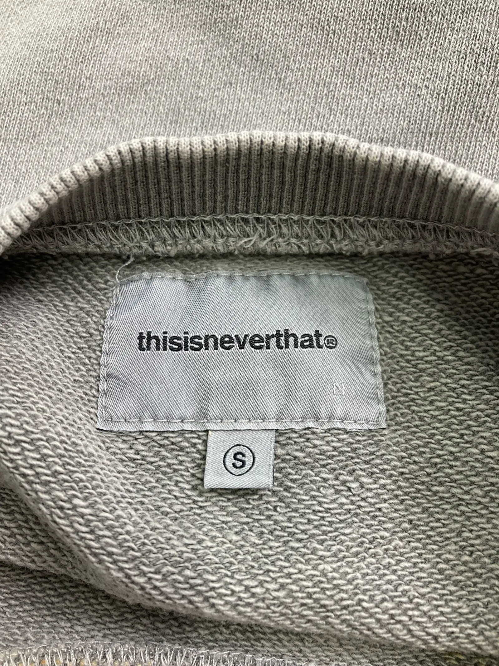 https://r2-worker.digdig.jp/product/a19f9102-2868-4f9c-9923-d9407a5046d9/b44c7300-df6a-4942-a953-c0edf1daa452