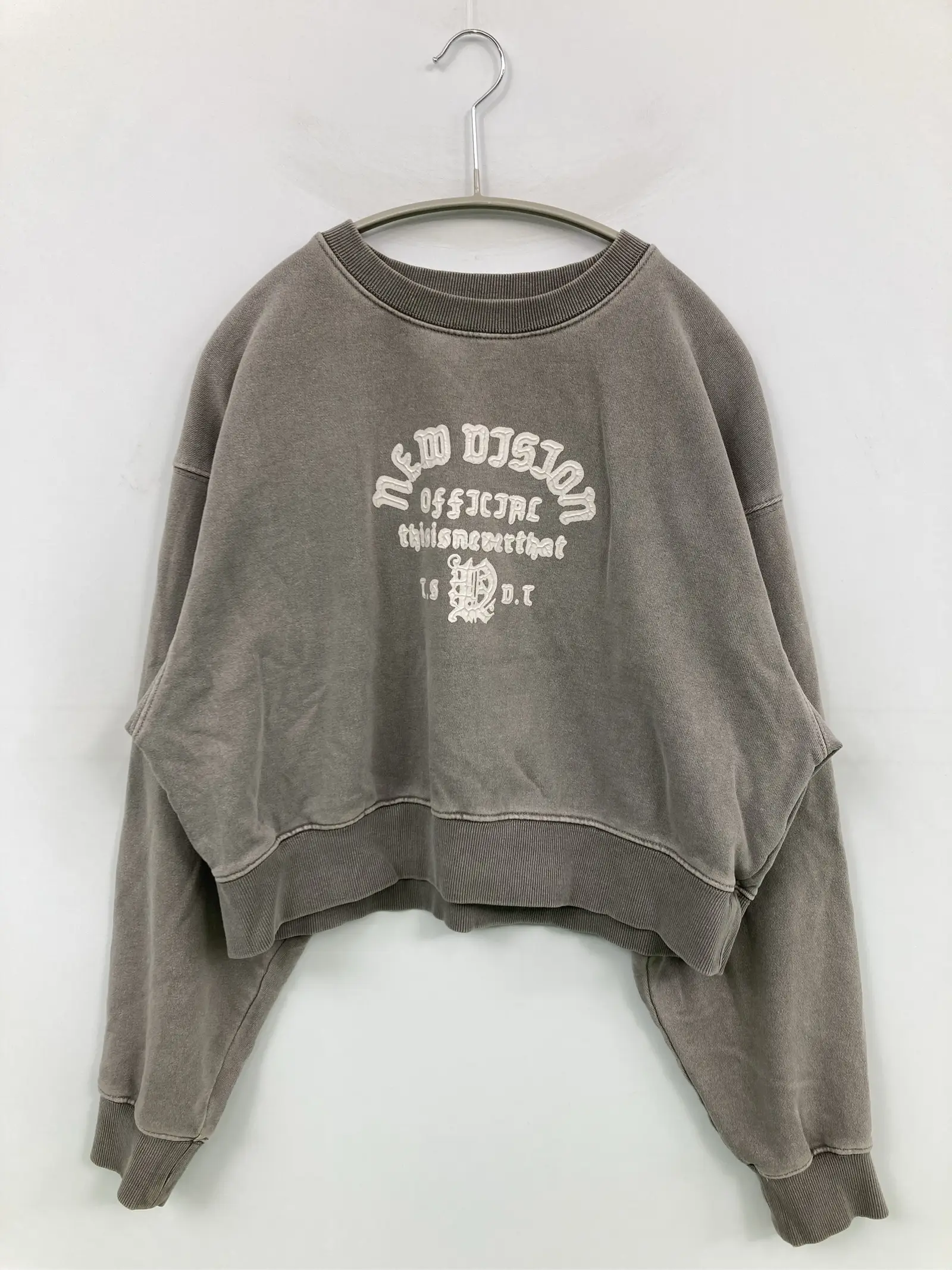 https://r2-worker.digdig.jp/product/a19f9102-2868-4f9c-9923-d9407a5046d9/e9e1e1b6-a296-4ea2-9cb8-ac9100754c07