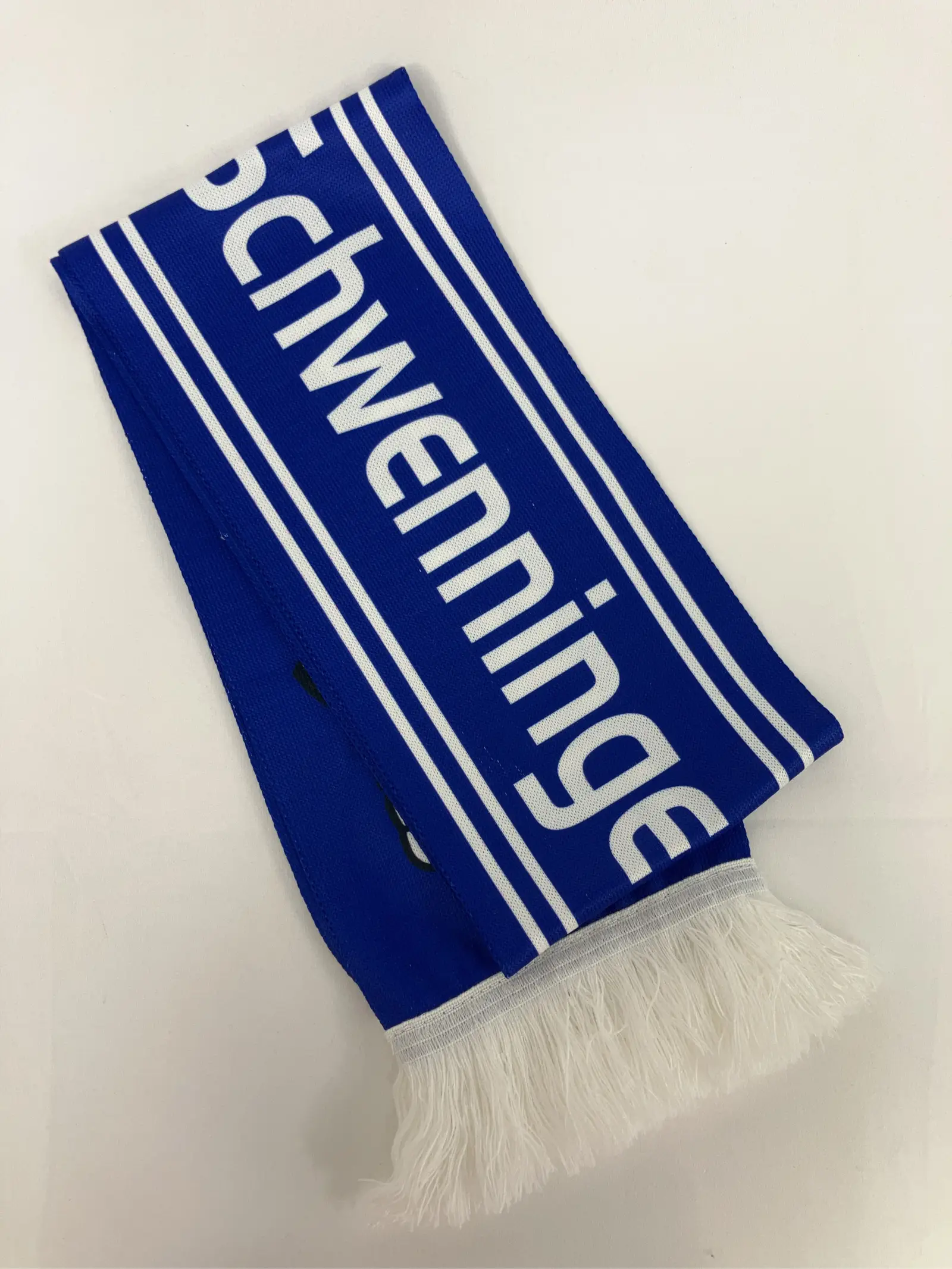 https://r2-worker.digdig.jp/product/a1a0d9b5-d39f-47f0-8b63-80e4c4cba469/c5812427-ce5d-4247-b0eb-22a9b3df9d1c