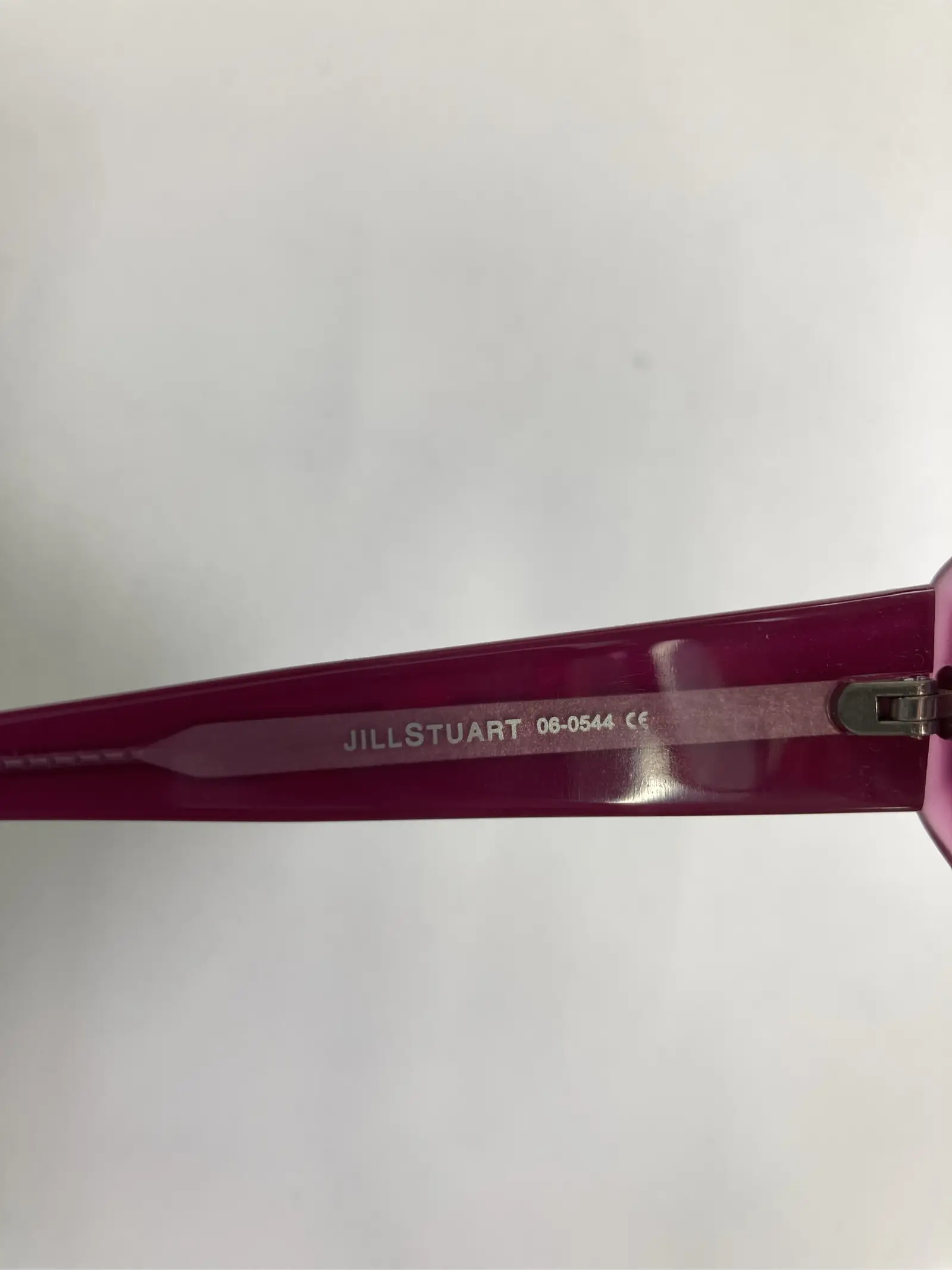 https://r2-worker.digdig.jp/product/a1a15020-b4f7-4455-a164-edeb072d87d1/2ca20d04-1db8-4fa9-b7df-3fdfa317a87b