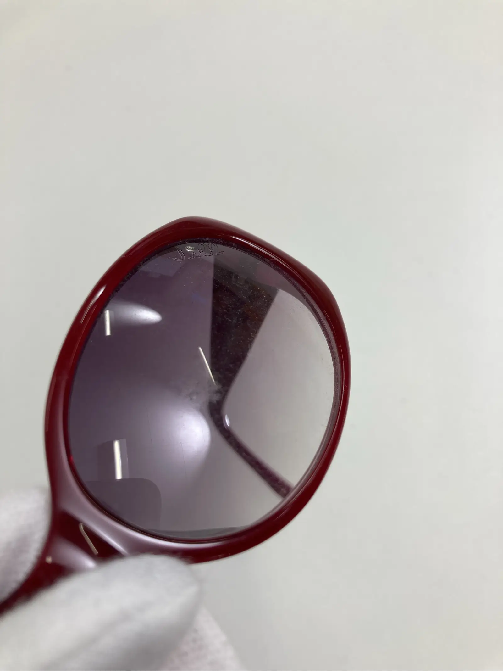 https://r2-worker.digdig.jp/product/a1a15020-b4f7-4455-a164-edeb072d87d1/616133ff-8b44-436e-b77d-48b162144a6a