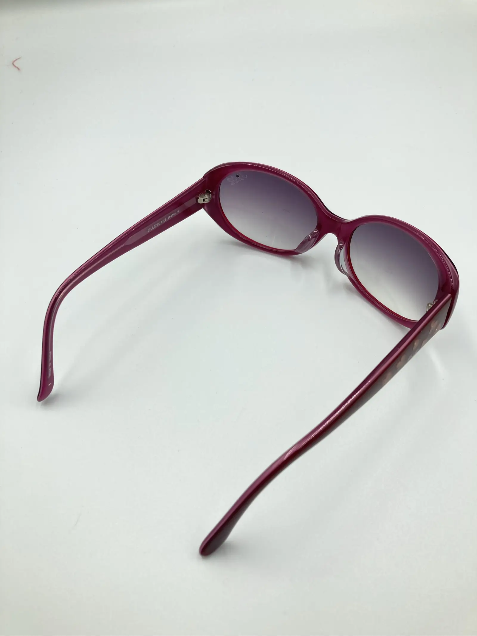 https://r2-worker.digdig.jp/product/a1a15020-b4f7-4455-a164-edeb072d87d1/6b4fe860-b703-48a9-95ad-02e2038d9dba