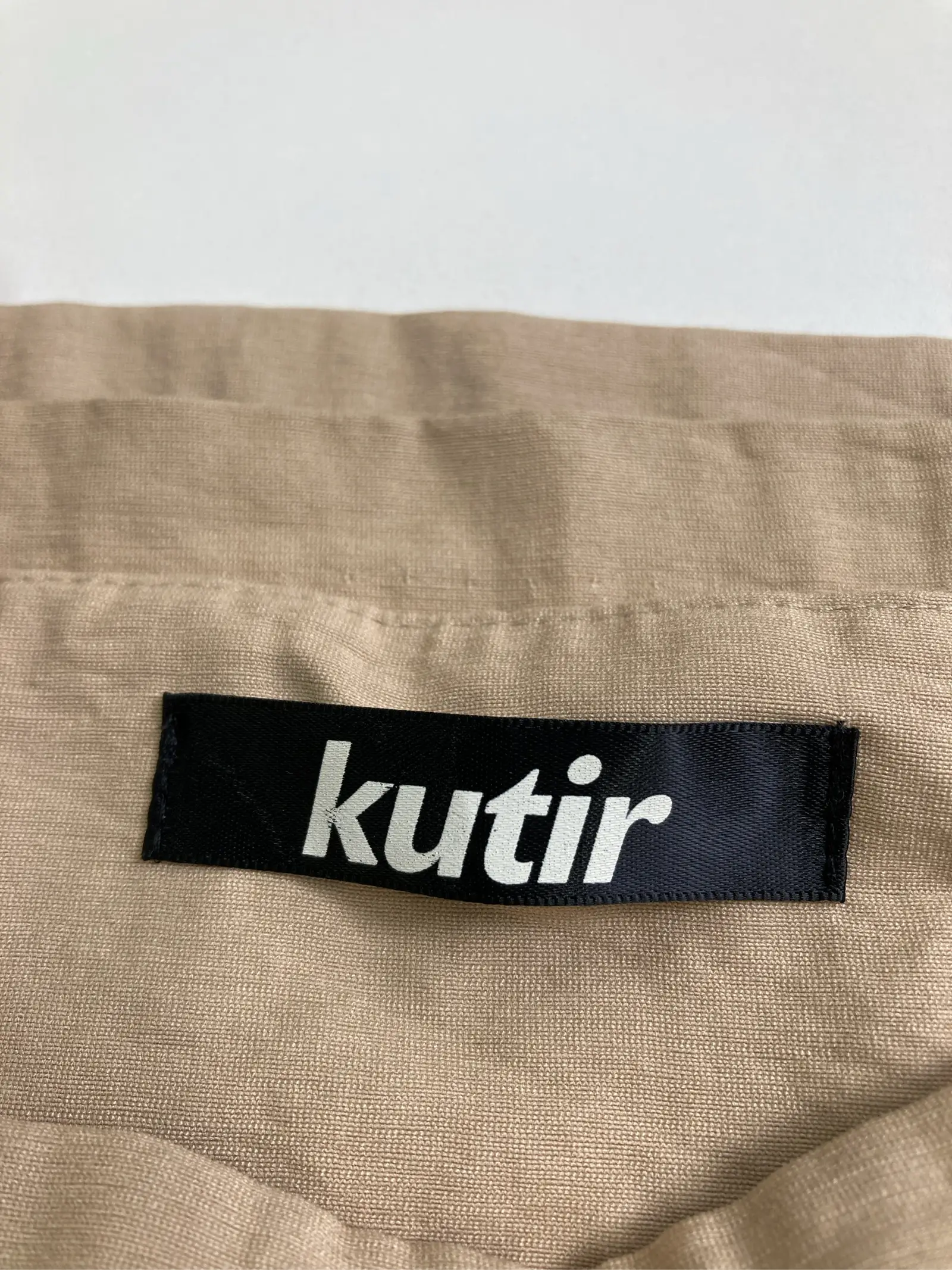 https://r2-worker.digdig.jp/product/a1a28391-70a1-42ce-a34e-6132cb0d872a/42e71a03-993d-4cef-813e-74809c468d55