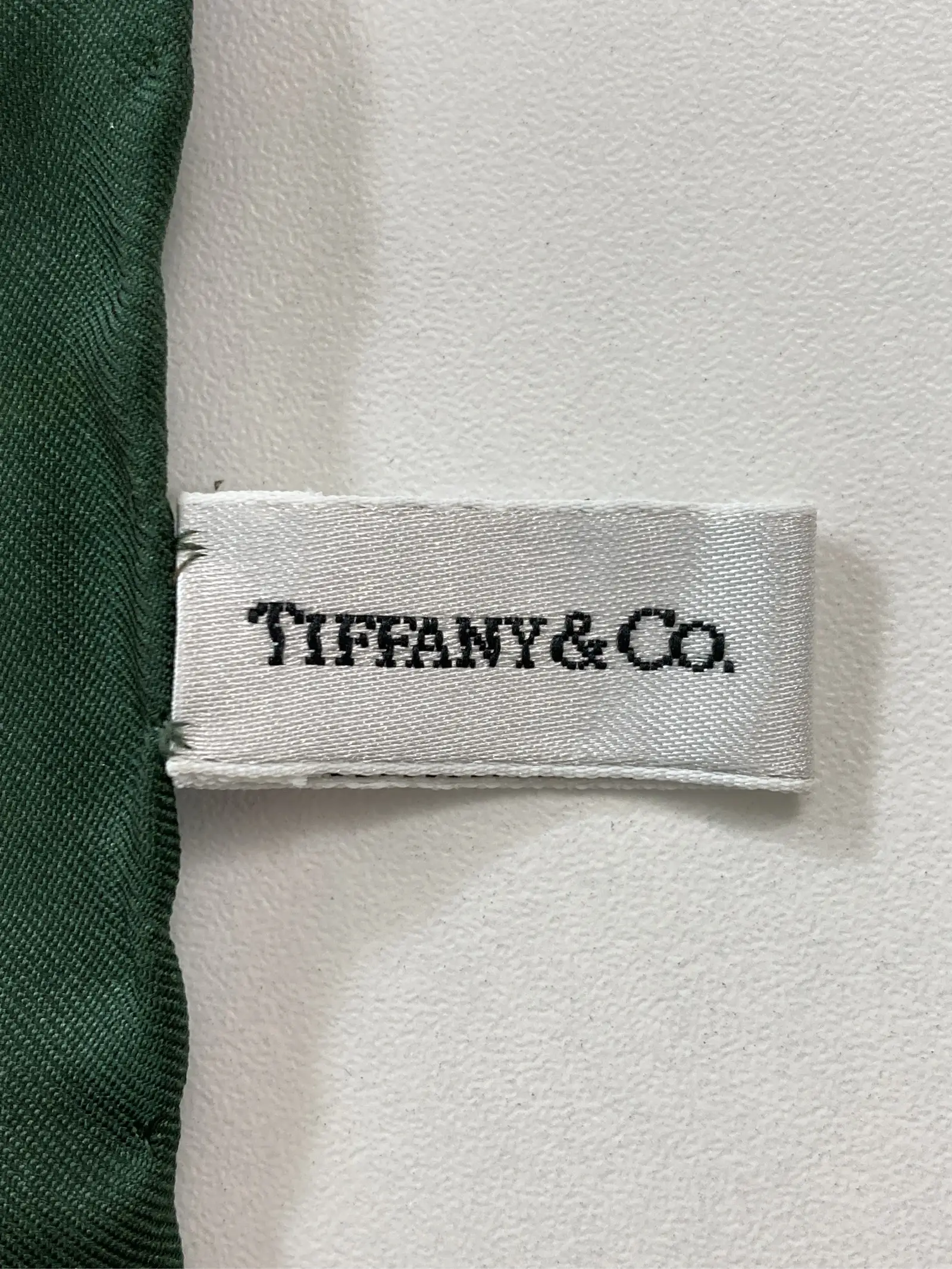 https://r2-worker.digdig.jp/product/a1a2b18c-e3f5-4b89-9944-3154da2e42a2/a610c754-6c22-48e6-941c-05a5e1c7f148