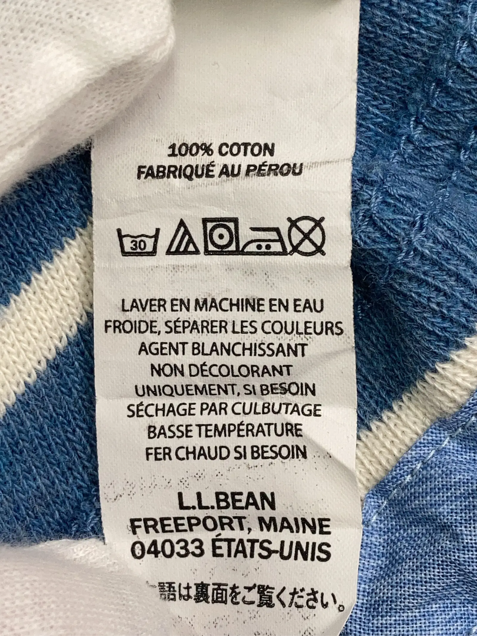https://r2-worker.digdig.jp/product/a1a2cd27-f556-440a-9a57-81385c17cd57/5778245b-232c-4203-a5bd-8bb5a7934ca0