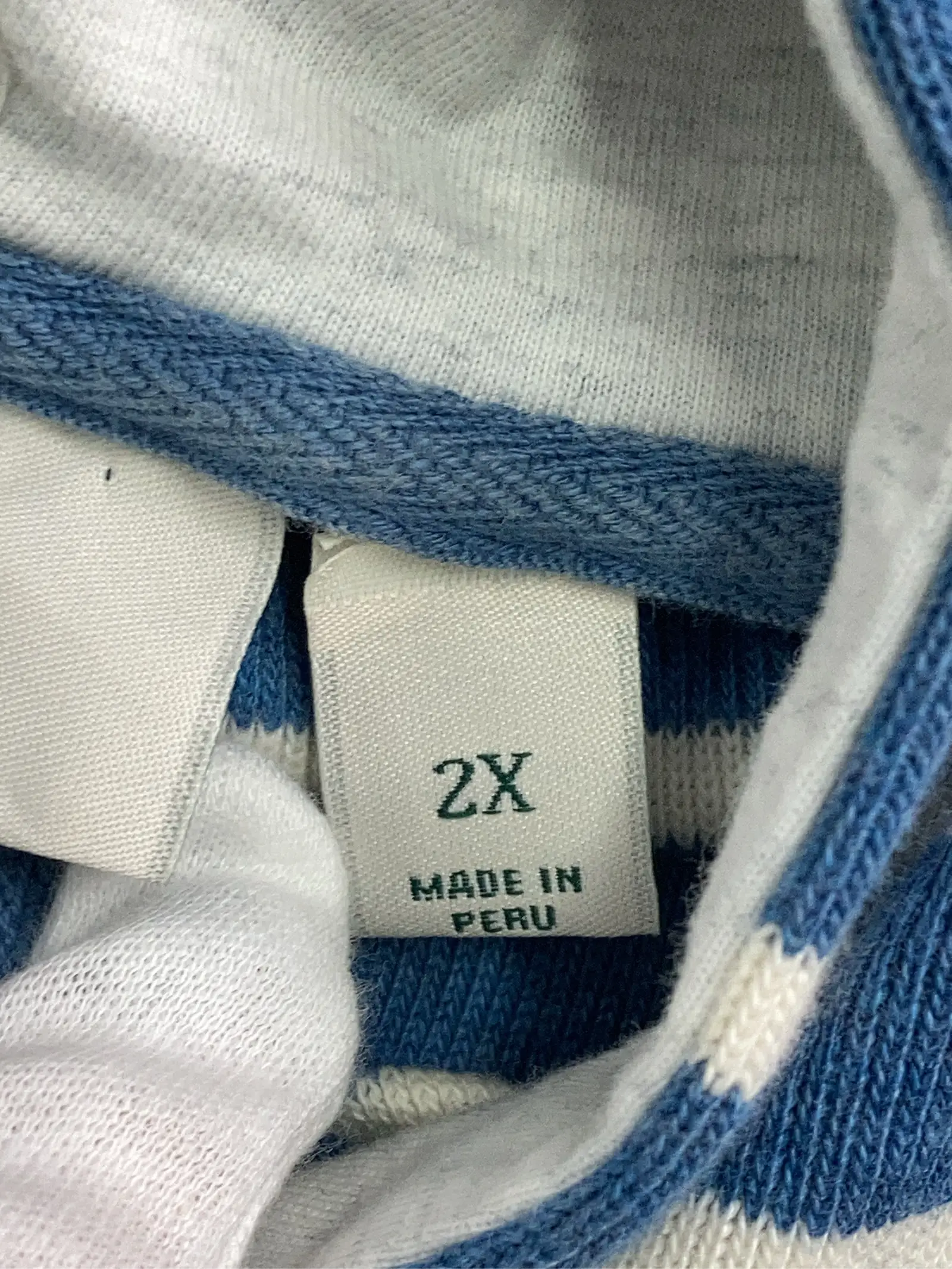 https://r2-worker.digdig.jp/product/a1a2cd27-f556-440a-9a57-81385c17cd57/779efad2-7a9e-40bc-923a-09d81515052f