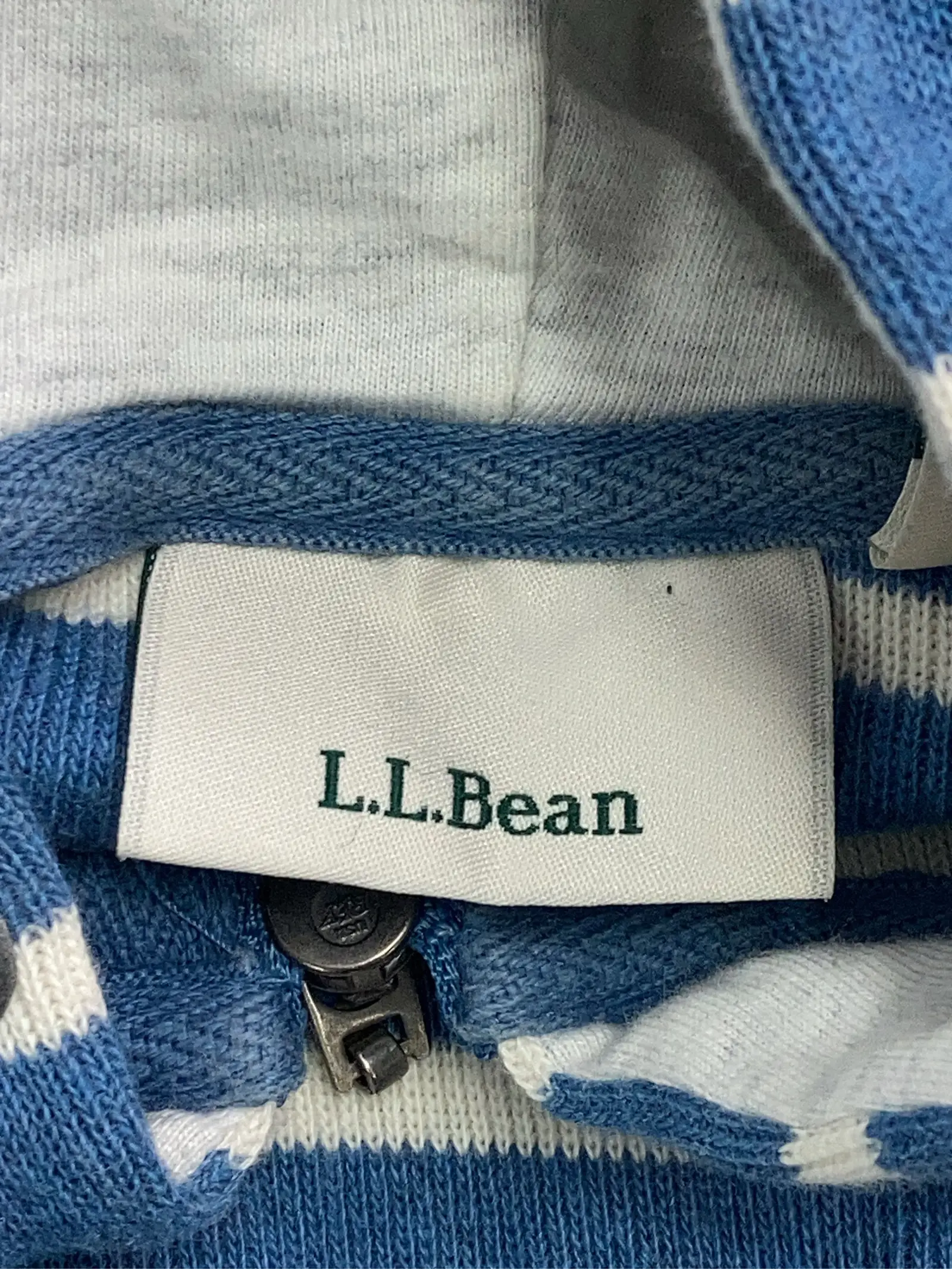 https://r2-worker.digdig.jp/product/a1a2cd27-f556-440a-9a57-81385c17cd57/b73668bd-57c9-4b23-b90e-ed3f10656f07