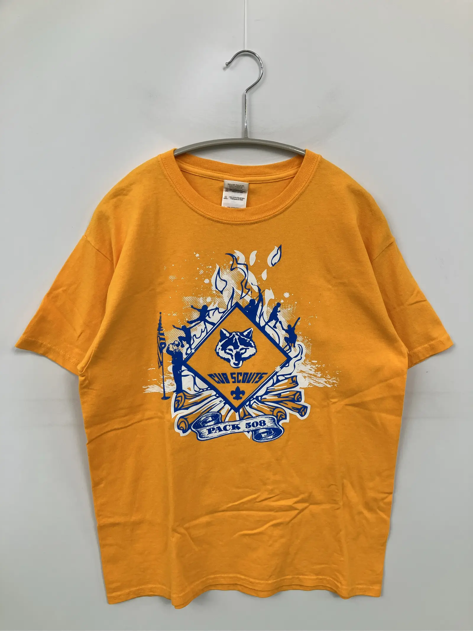https://r2-worker.digdig.jp/product/a1a42539-9f95-411c-a240-7cf5cdca9e04/24df95aa-3ae9-4288-b2d5-cab4178285dd