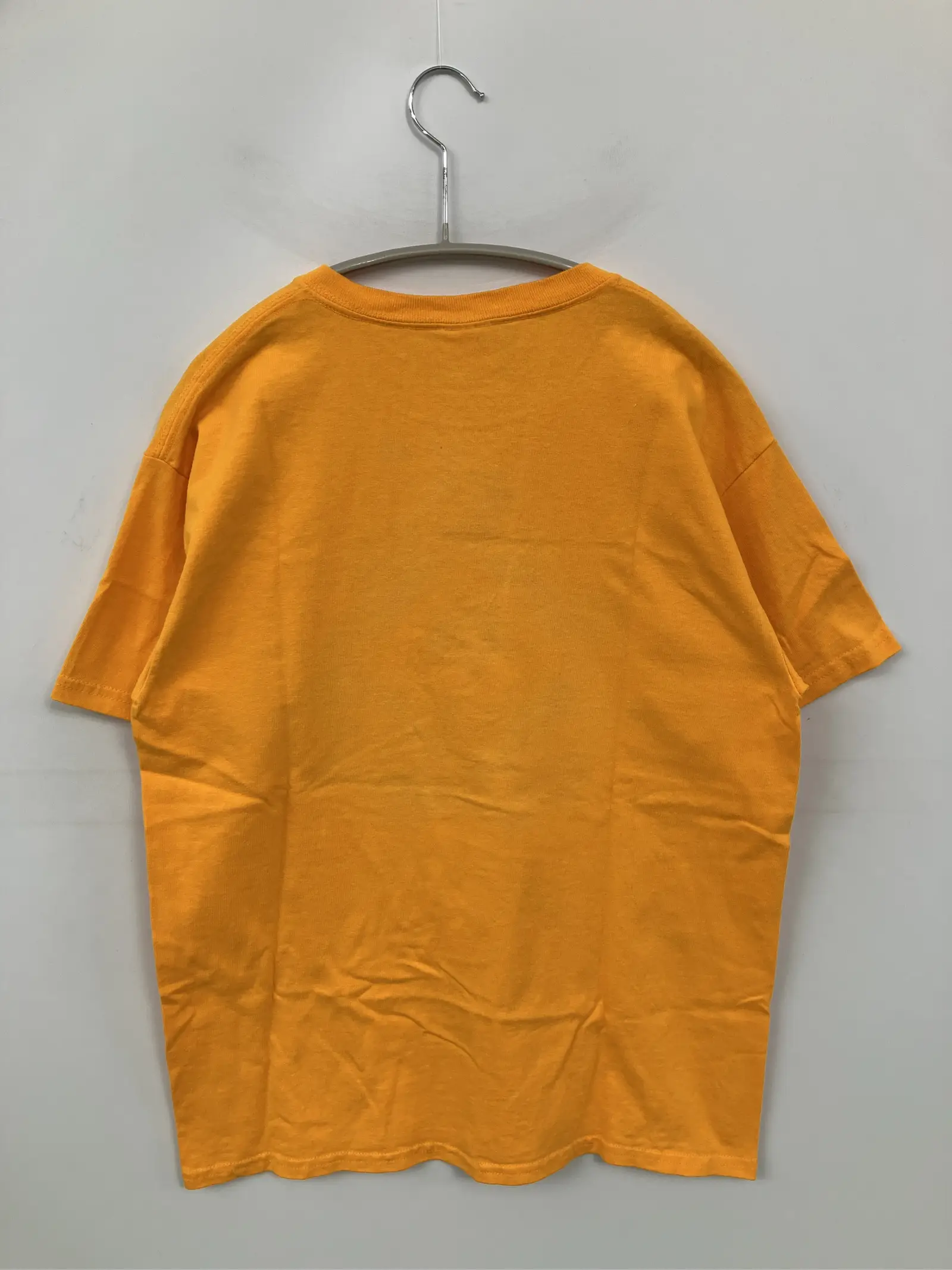 https://r2-worker.digdig.jp/product/a1a42539-9f95-411c-a240-7cf5cdca9e04/2535c390-4b0f-40a7-990a-d2b07fdd58ad