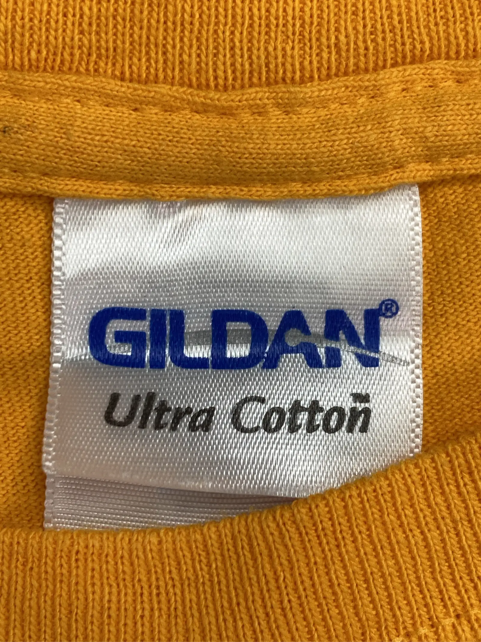 https://r2-worker.digdig.jp/product/a1a42539-9f95-411c-a240-7cf5cdca9e04/dfcfc7e1-8872-4db8-9795-db002b117143