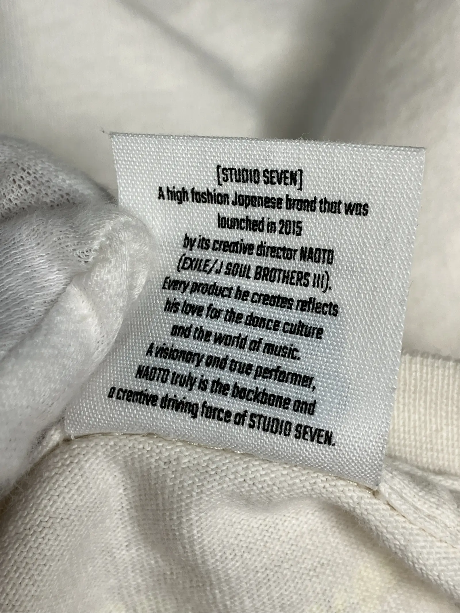 https://r2-worker.digdig.jp/product/a1a47ec8-f3be-4bbd-8df9-2b6b817f7cd7/478ffdf6-a82e-4830-9ab4-734f96a8206c