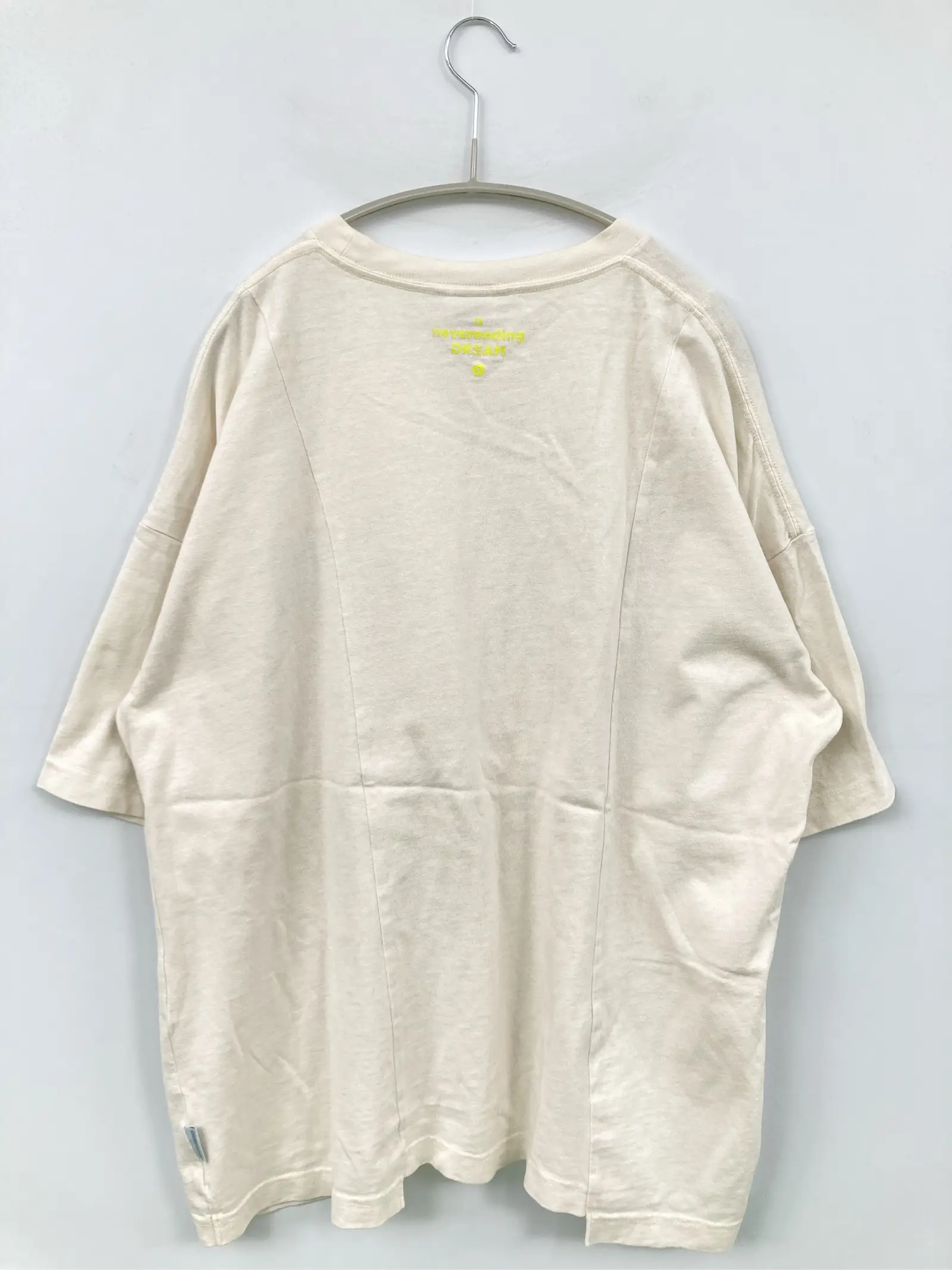 https://r2-worker.digdig.jp/product/a1a47ec8-f3be-4bbd-8df9-2b6b817f7cd7/8b444cf5-cfb1-4908-916d-ff655346b816