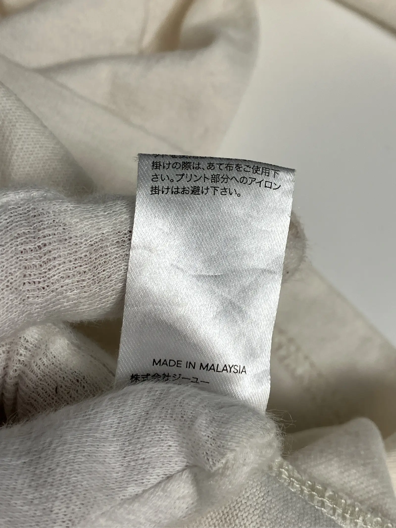 https://r2-worker.digdig.jp/product/a1a47ec8-f3be-4bbd-8df9-2b6b817f7cd7/b913d1d0-73f4-48ff-9217-40b6498b7aae