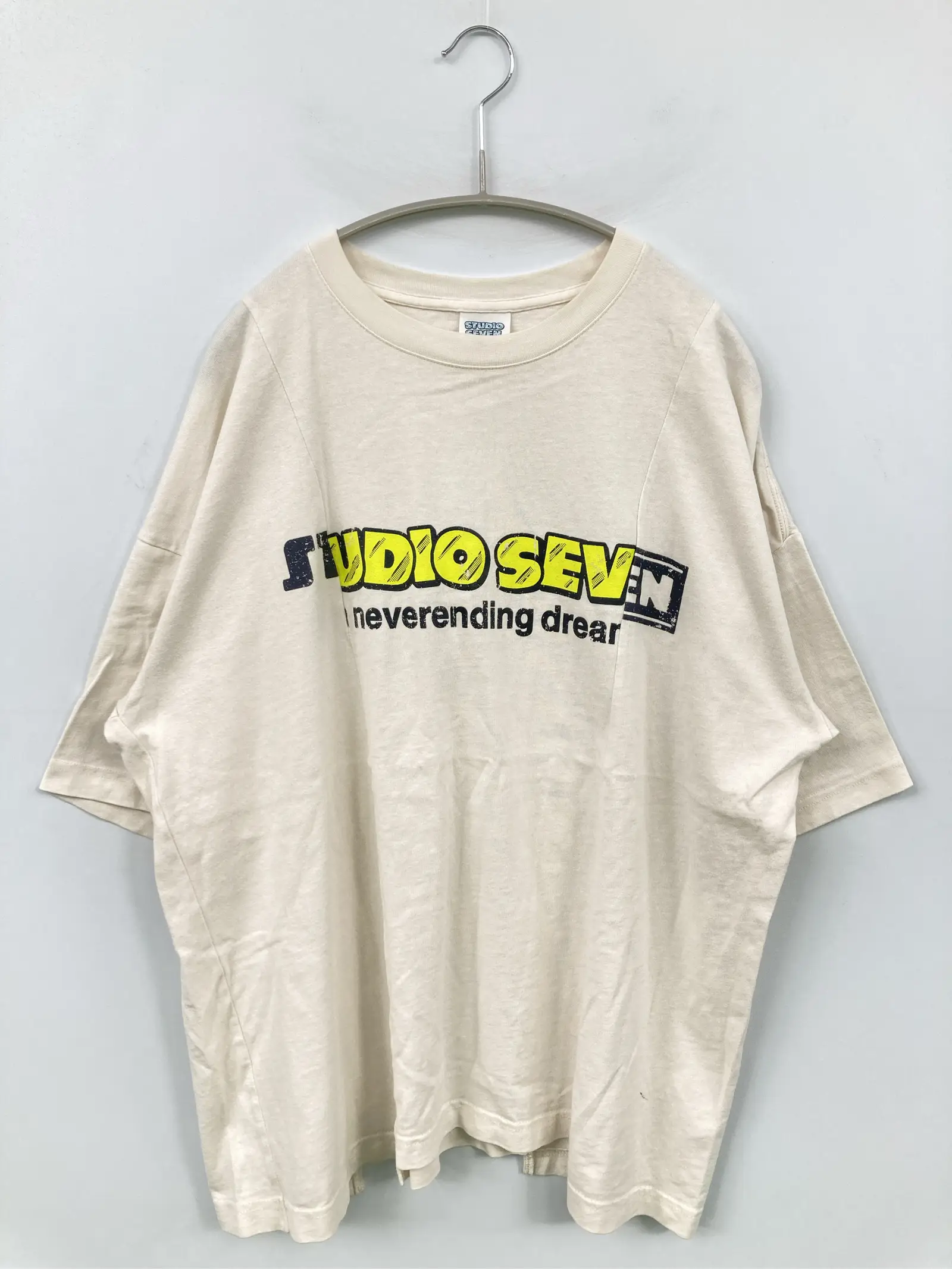 https://r2-worker.digdig.jp/product/a1a47ec8-f3be-4bbd-8df9-2b6b817f7cd7/d4752004-6acc-470c-a9e5-d8b7eb8eaeb5