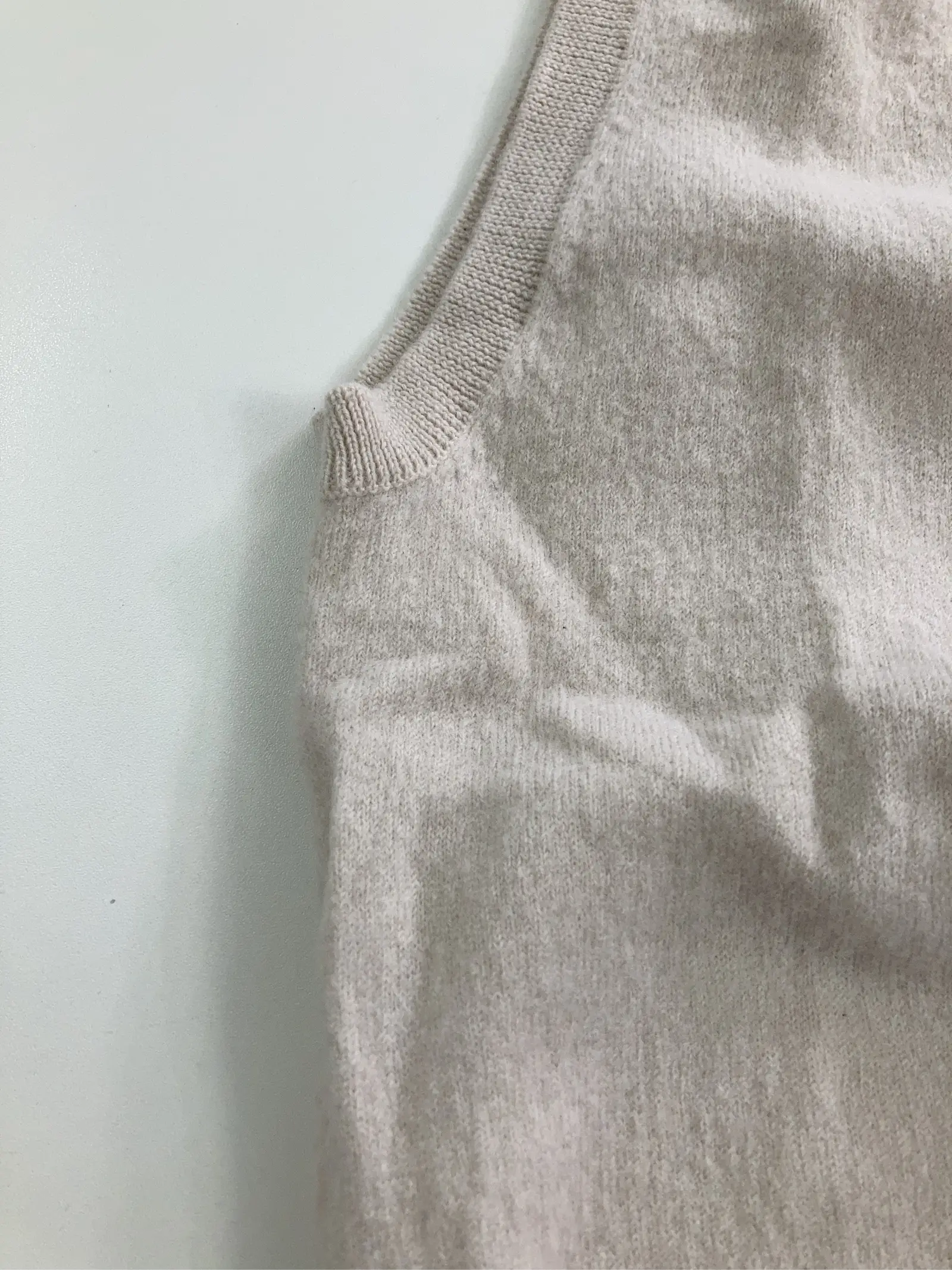 https://r2-worker.digdig.jp/product/a1a54b0c-b9f2-4ab5-b426-f76efebd5a65/7eec5f1b-b765-4044-bb5c-4e46dd851b43