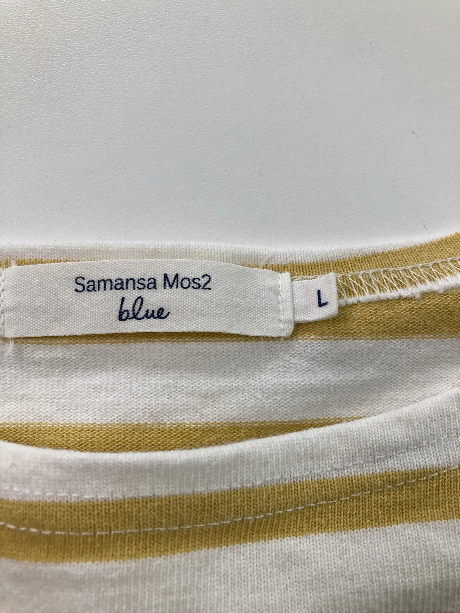 https://r2-worker.digdig.jp/product/a1a567a3-e4b0-43c6-885a-9676d275e750/453b57f3-e7fd-4c8d-a5cd-453a97c1cc41