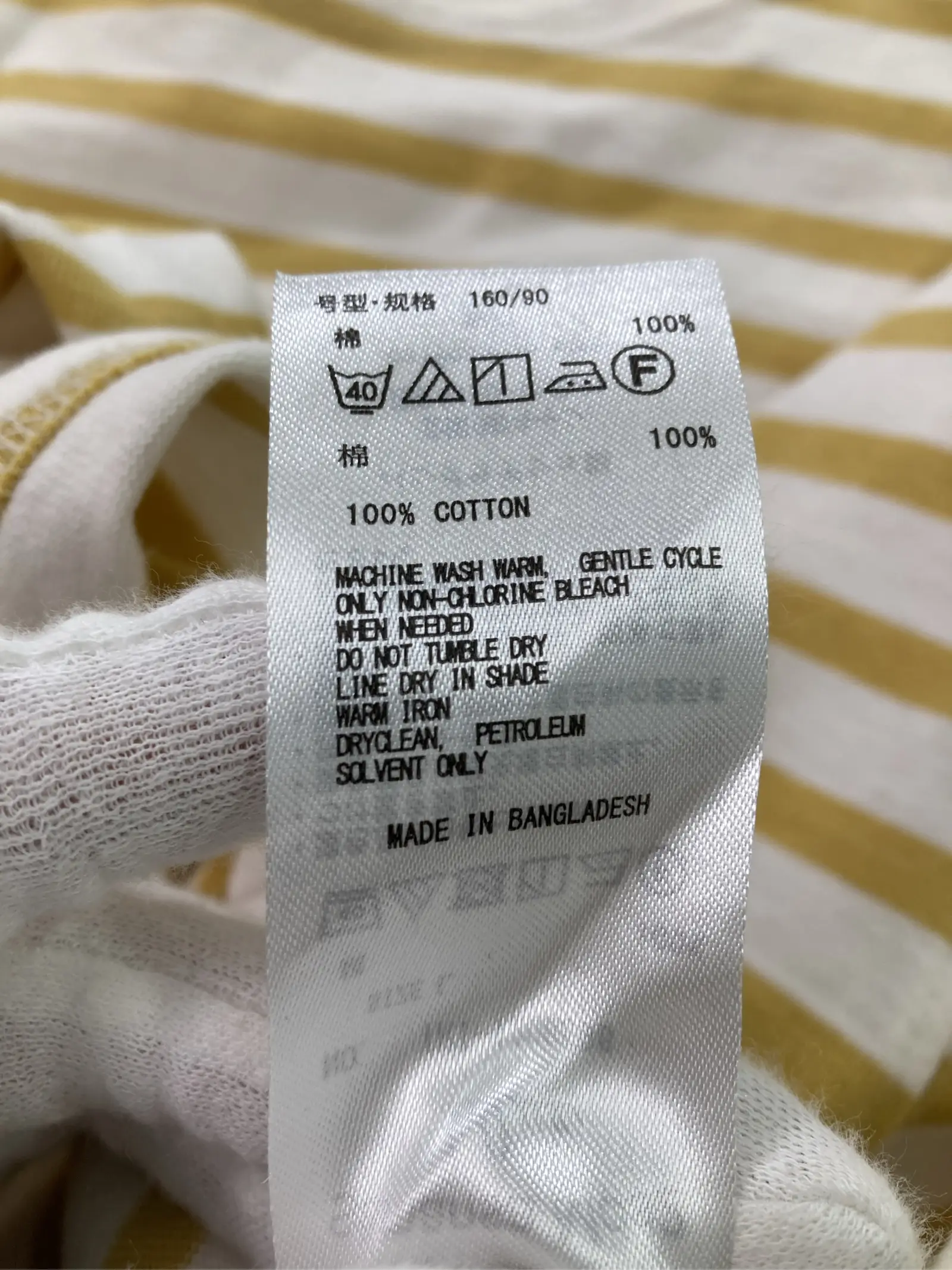 https://r2-worker.digdig.jp/product/a1a567a3-e4b0-43c6-885a-9676d275e750/6421a2b2-bffc-428f-bb03-7d3e6405ad2a