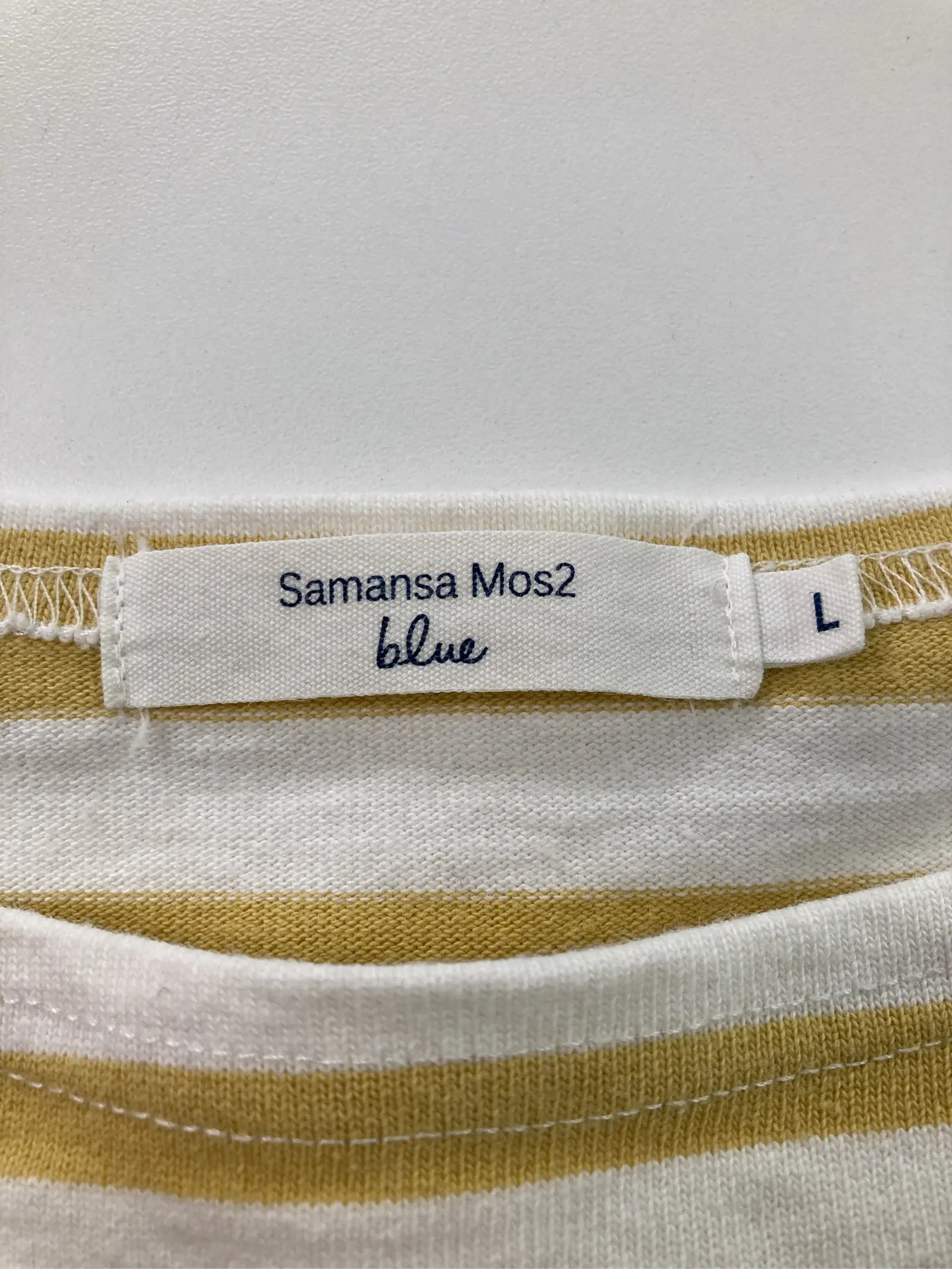 https://r2-worker.digdig.jp/product/a1a567a3-e4b0-43c6-885a-9676d275e750/b04cbbf9-c15a-4e26-961c-863803d5136c