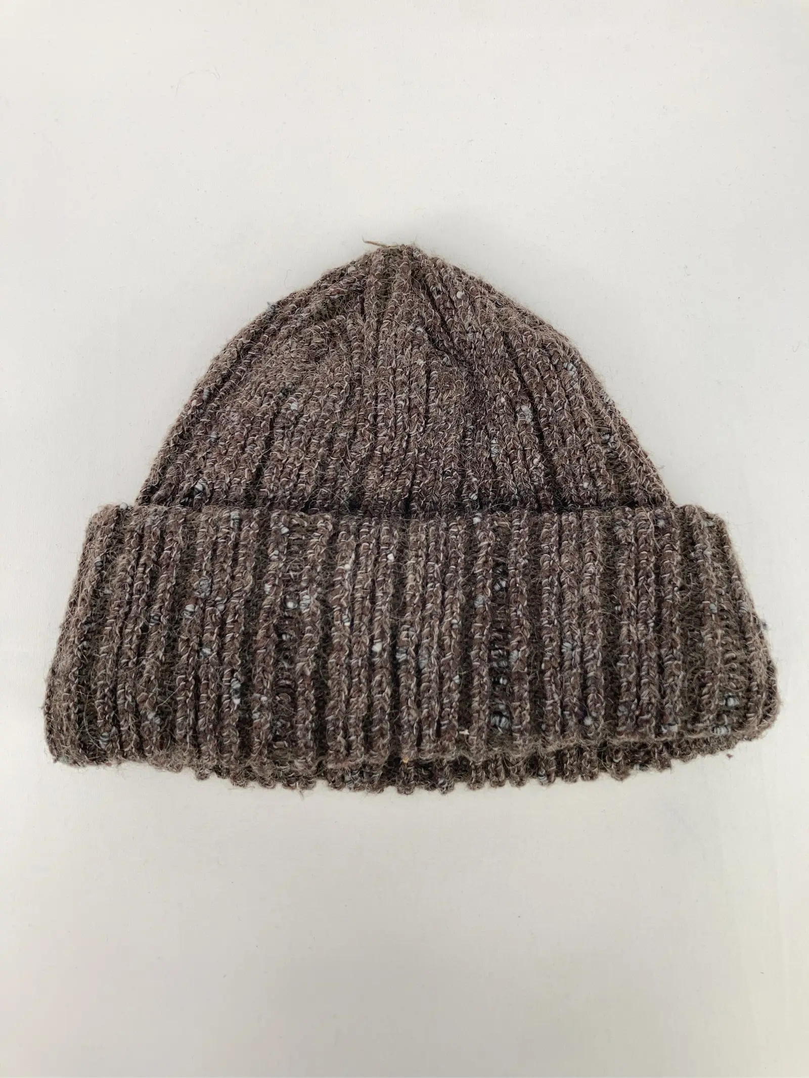 https://r2-worker.digdig.jp/product/a1a631e9-9b85-4a94-8a6f-dfd6b43dc521/f6be44a2-f5e9-40c1-8332-148ad2913b89