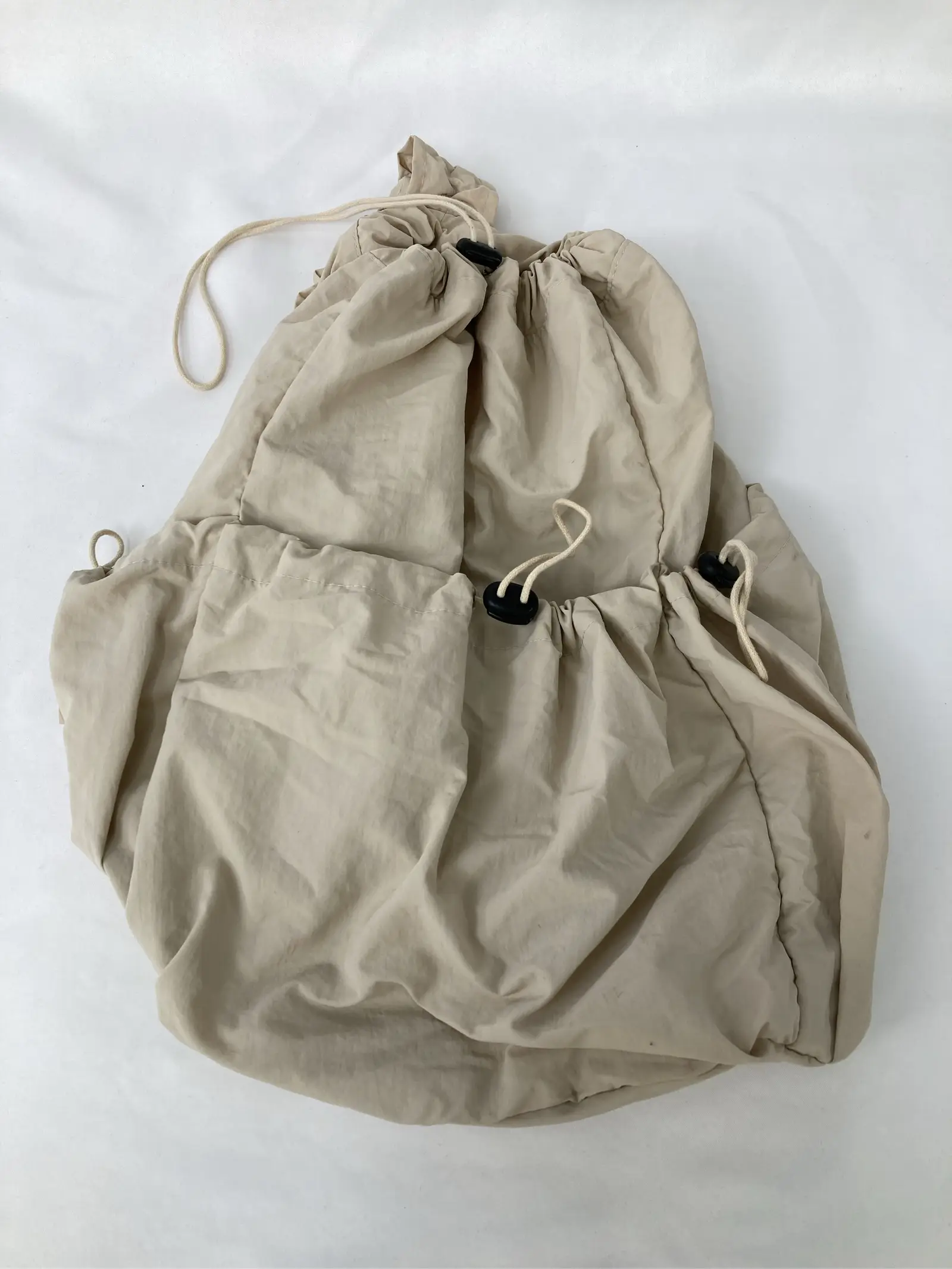 https://r2-worker.digdig.jp/product/a1a71bf7-409a-48f2-8c3e-7bea5d59cb97/5ca33f6f-5ab4-4d42-909b-5f065c3e7555