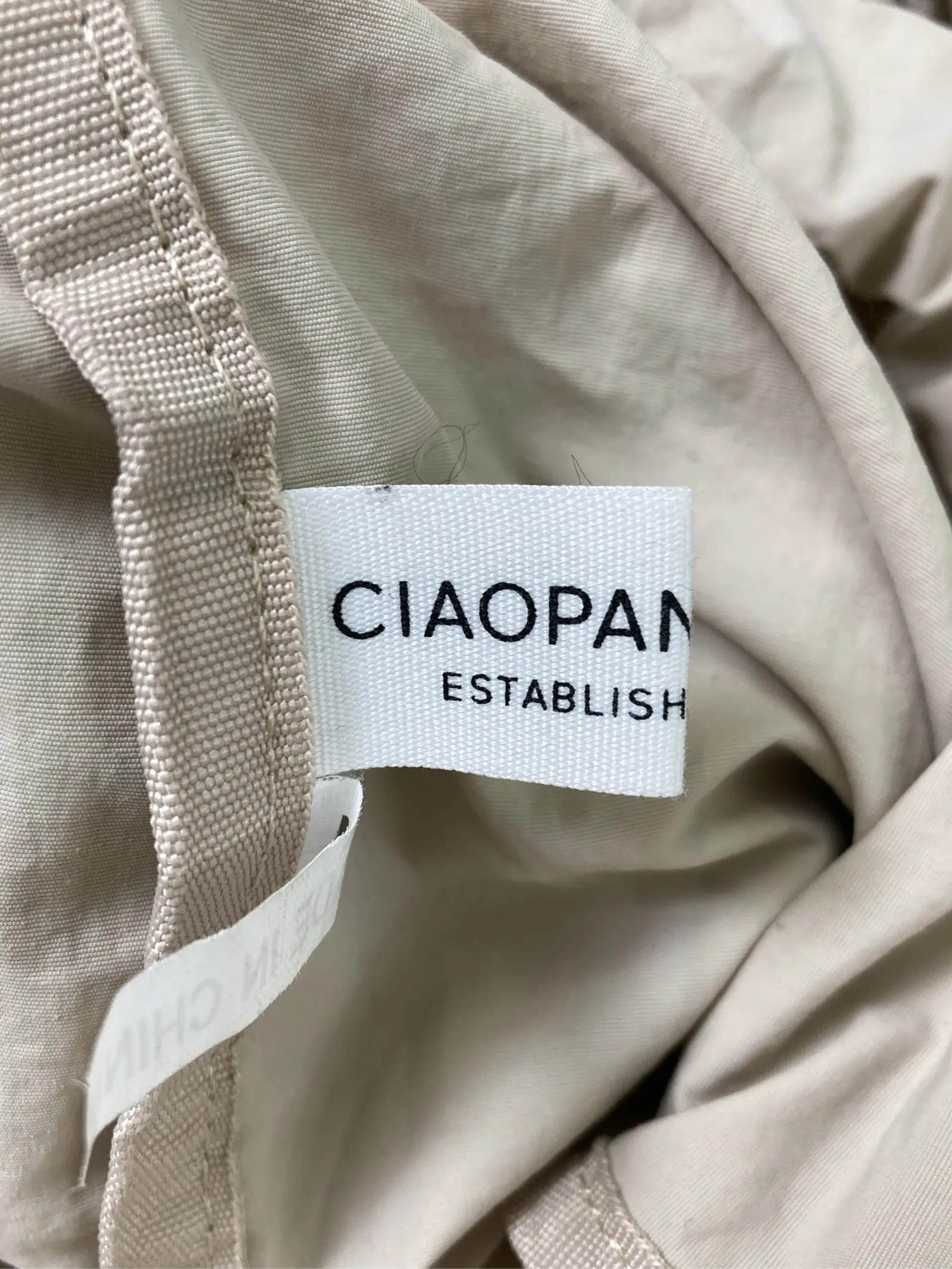 https://r2-worker.digdig.jp/product/a1a71bf7-409a-48f2-8c3e-7bea5d59cb97/6ab16a52-e5ec-43cc-96d4-004fc176ce54