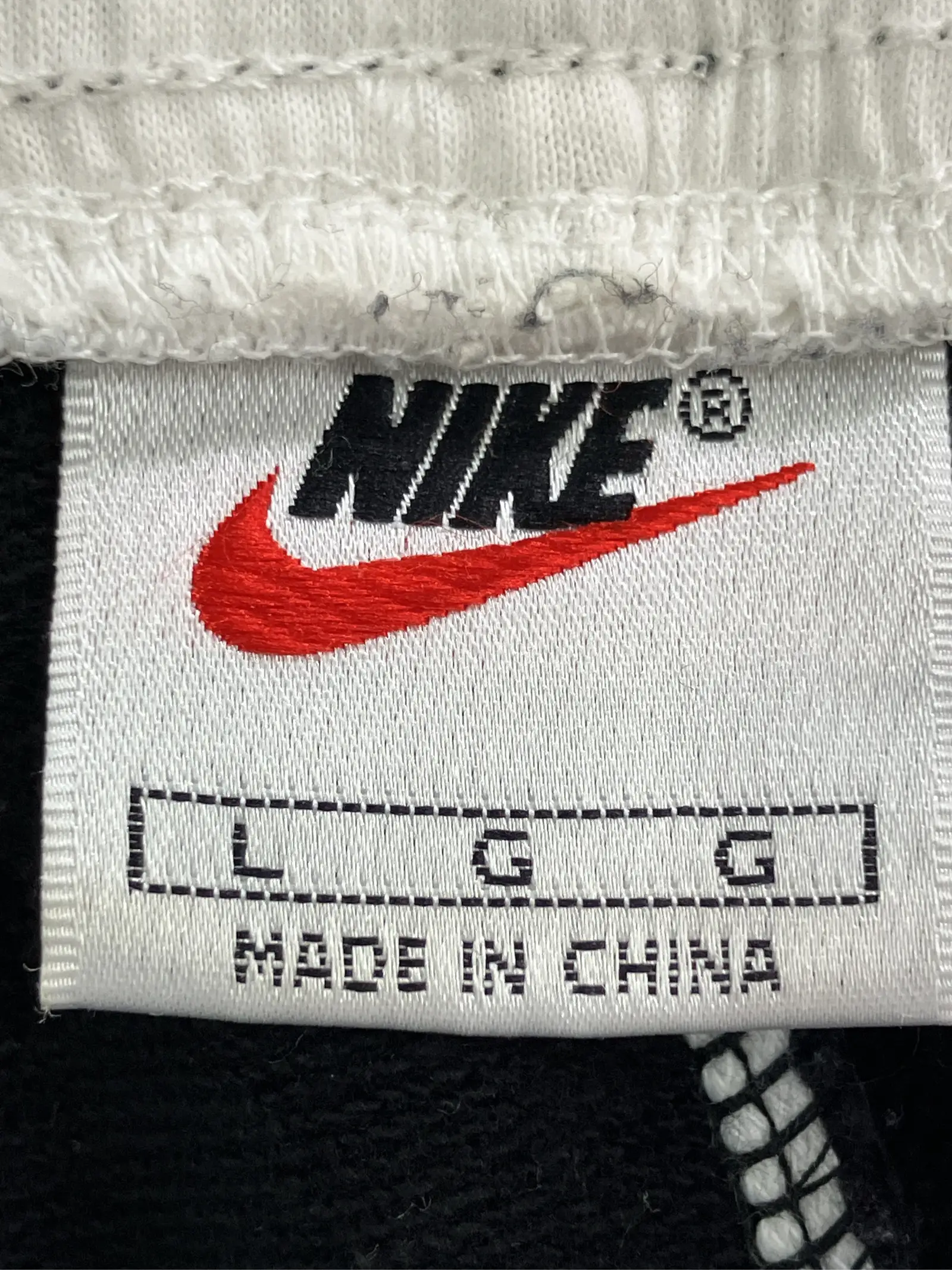 https://r2-worker.digdig.jp/product/a1a724a8-9db6-4bd9-9abc-f73284165c34/1c528082-fe80-4357-b751-3290247b77a1