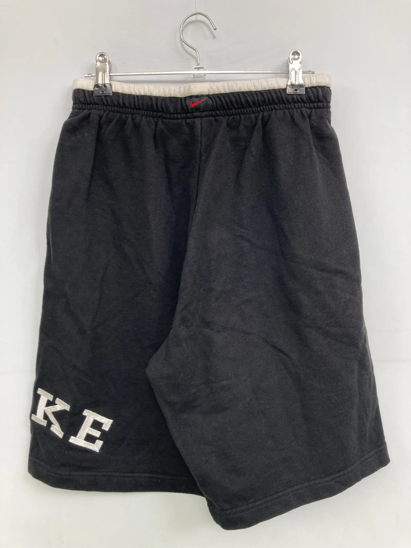 https://r2-worker.digdig.jp/product/a1a724a8-9db6-4bd9-9abc-f73284165c34/604786ca-df36-4975-8bbb-aa87975623af