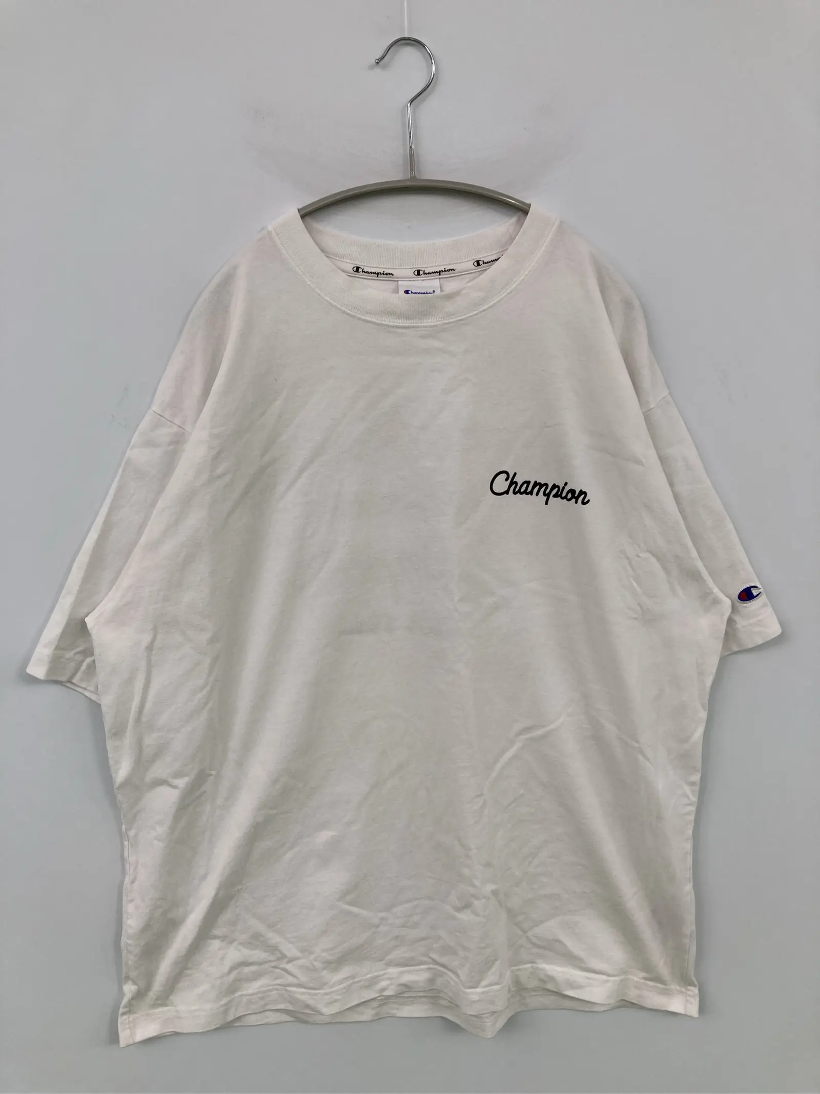 https://r2-worker.digdig.jp/product/a1a8a96d-bca1-47dc-96f8-76b4e9e7c128/2f5d55a5-7586-407e-a66b-ee489c9902c7