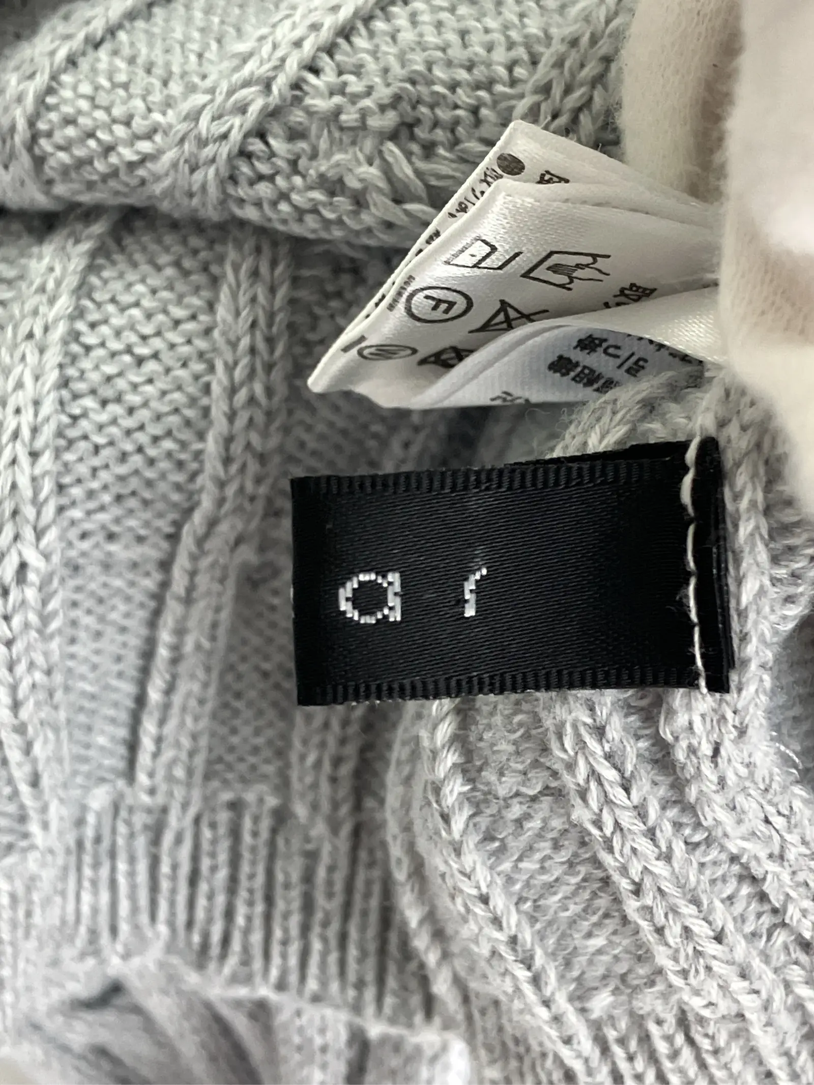 https://r2-worker.digdig.jp/product/a1a8c9d5-4103-4a88-84bd-b24530cb4255/d40be525-1039-48e3-b1c2-614aa395dc00
