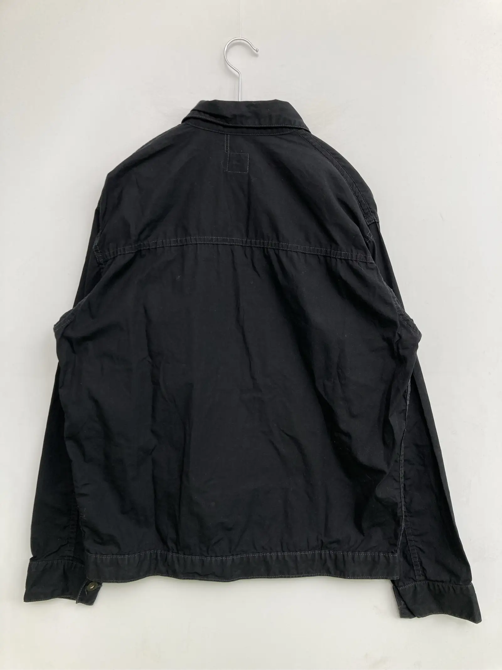 https://r2-worker.digdig.jp/product/a1a9071e-d3d8-4fcb-83a4-e0502fb5d284/22526344-6f43-4ba3-ac09-4cc31dd77325