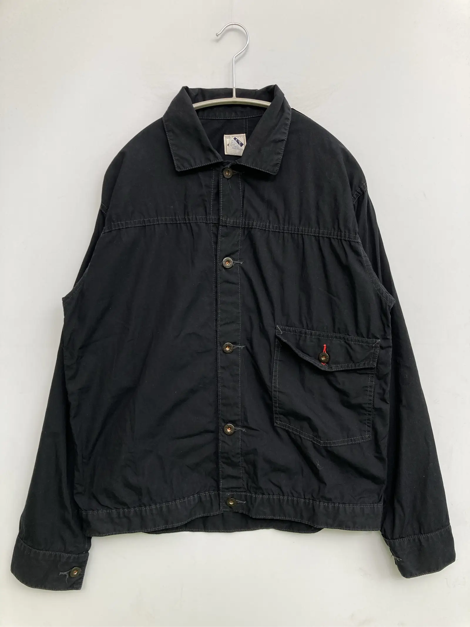 https://r2-worker.digdig.jp/product/a1a9071e-d3d8-4fcb-83a4-e0502fb5d284/4e226eb5-4491-4358-9ba0-7f274f401d9d