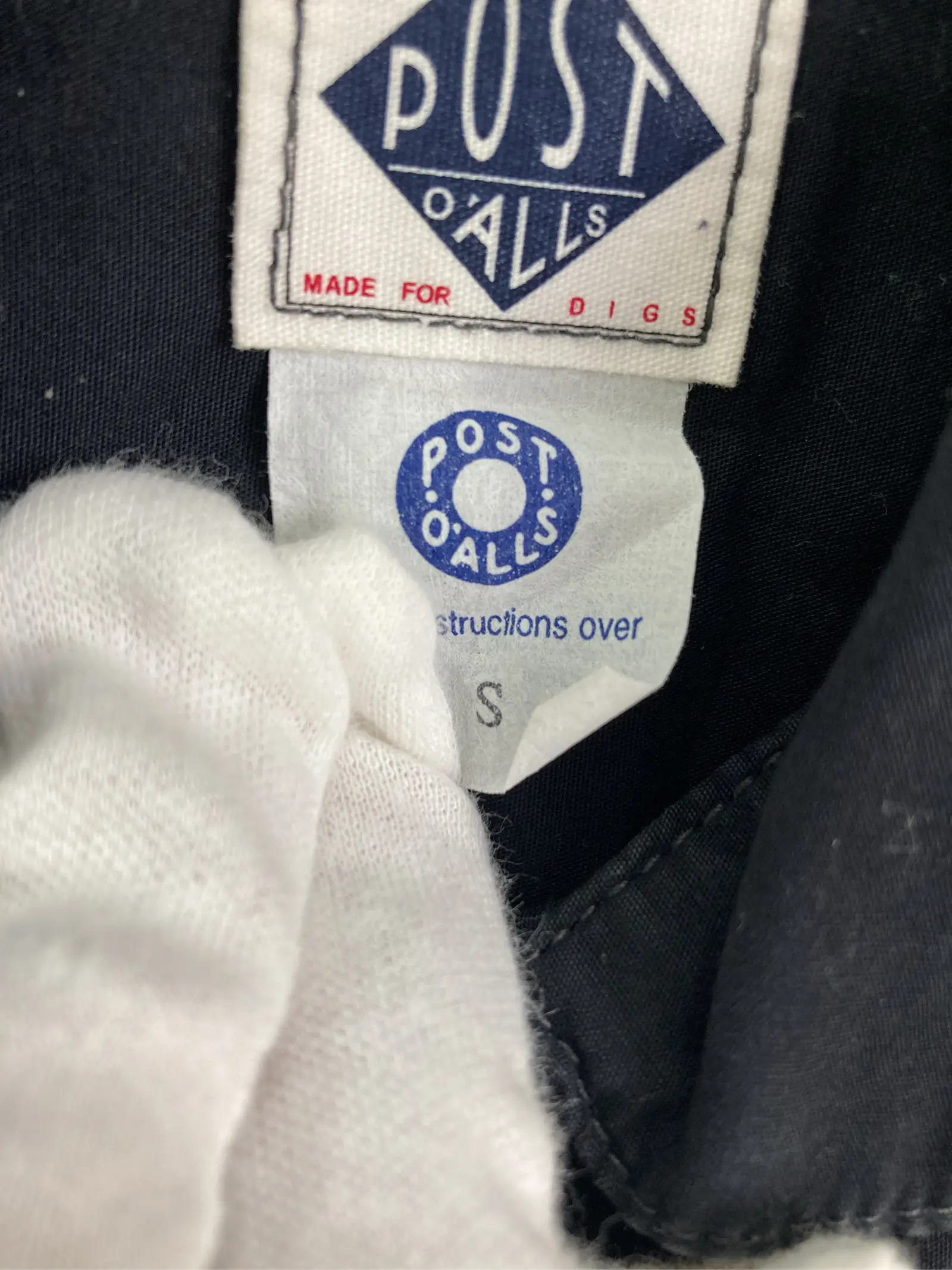 https://r2-worker.digdig.jp/product/a1a9071e-d3d8-4fcb-83a4-e0502fb5d284/6e09fd15-656e-4061-9e99-cefce2d38cdd