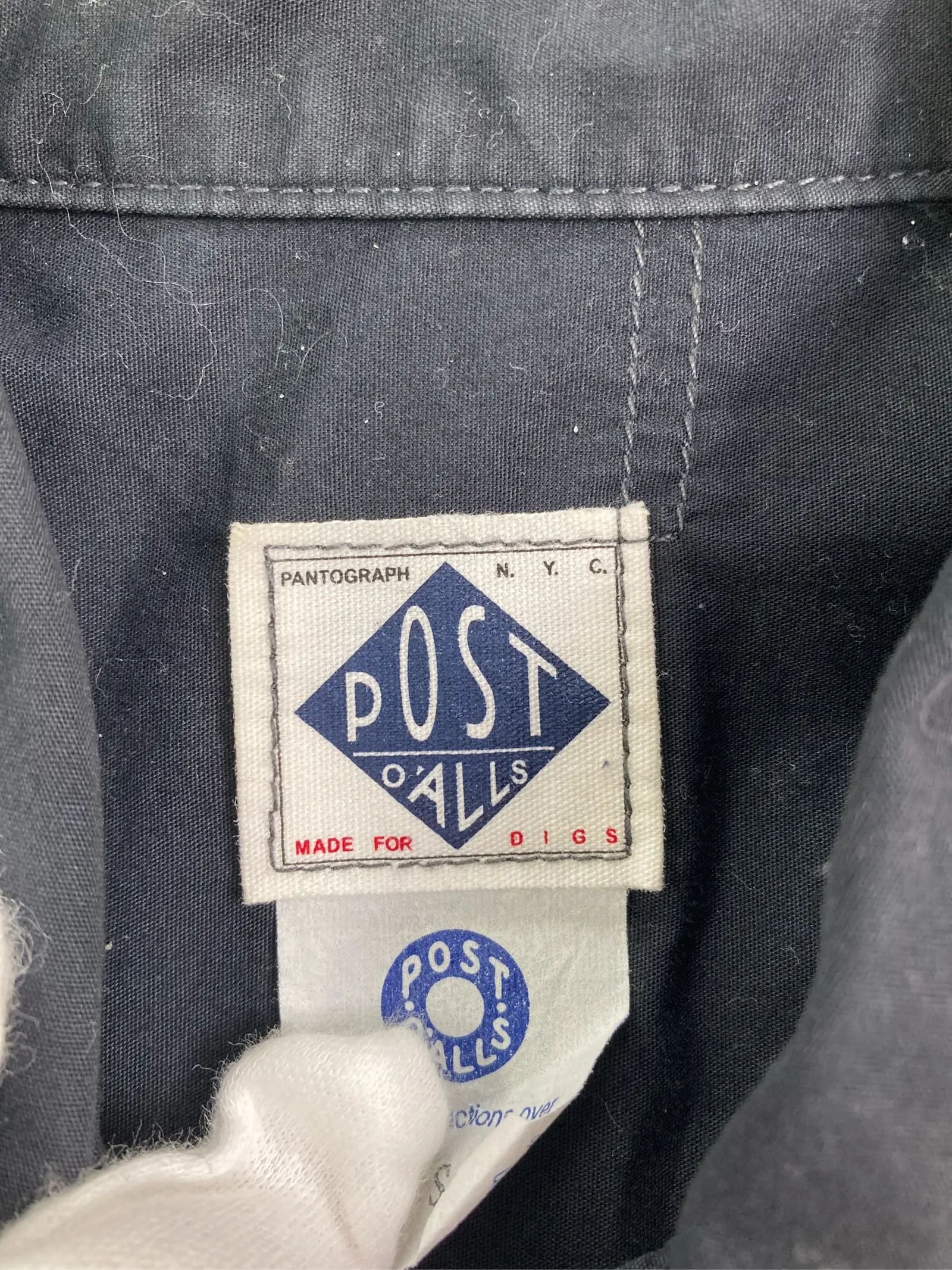 https://r2-worker.digdig.jp/product/a1a9071e-d3d8-4fcb-83a4-e0502fb5d284/993c97f9-8f8b-4cd7-a183-f5ba8bddeb82