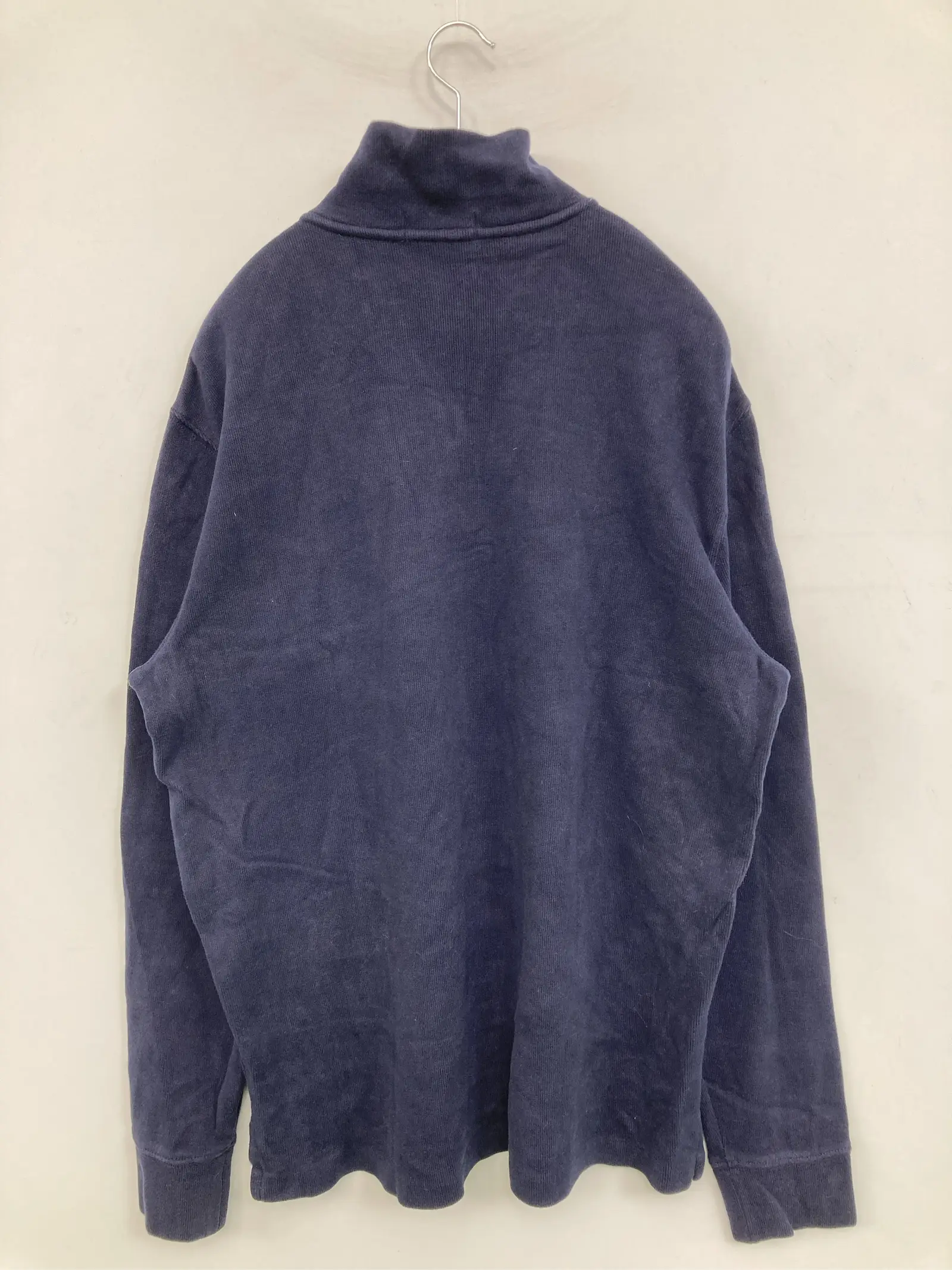 https://r2-worker.digdig.jp/product/a1ac2c5c-3c98-446f-9b34-a1e9bccb25b3/5e895f3d-417e-432a-9c69-54f14fd82d33