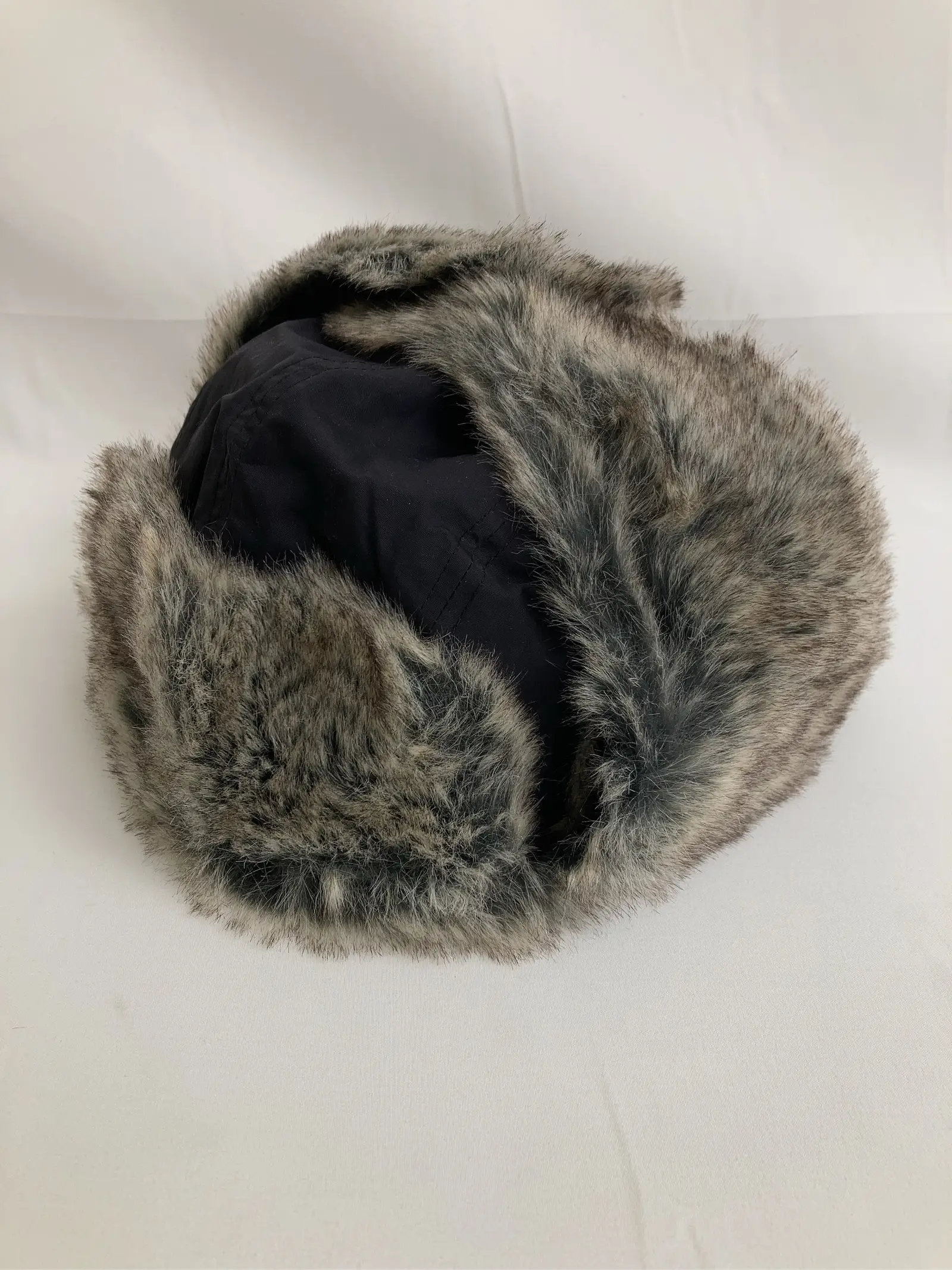 https://r2-worker.digdig.jp/product/a1ae423b-a498-428a-8bbc-d524543187eb/60a187eb-a0f7-41ef-a77d-1c1b67a8d805