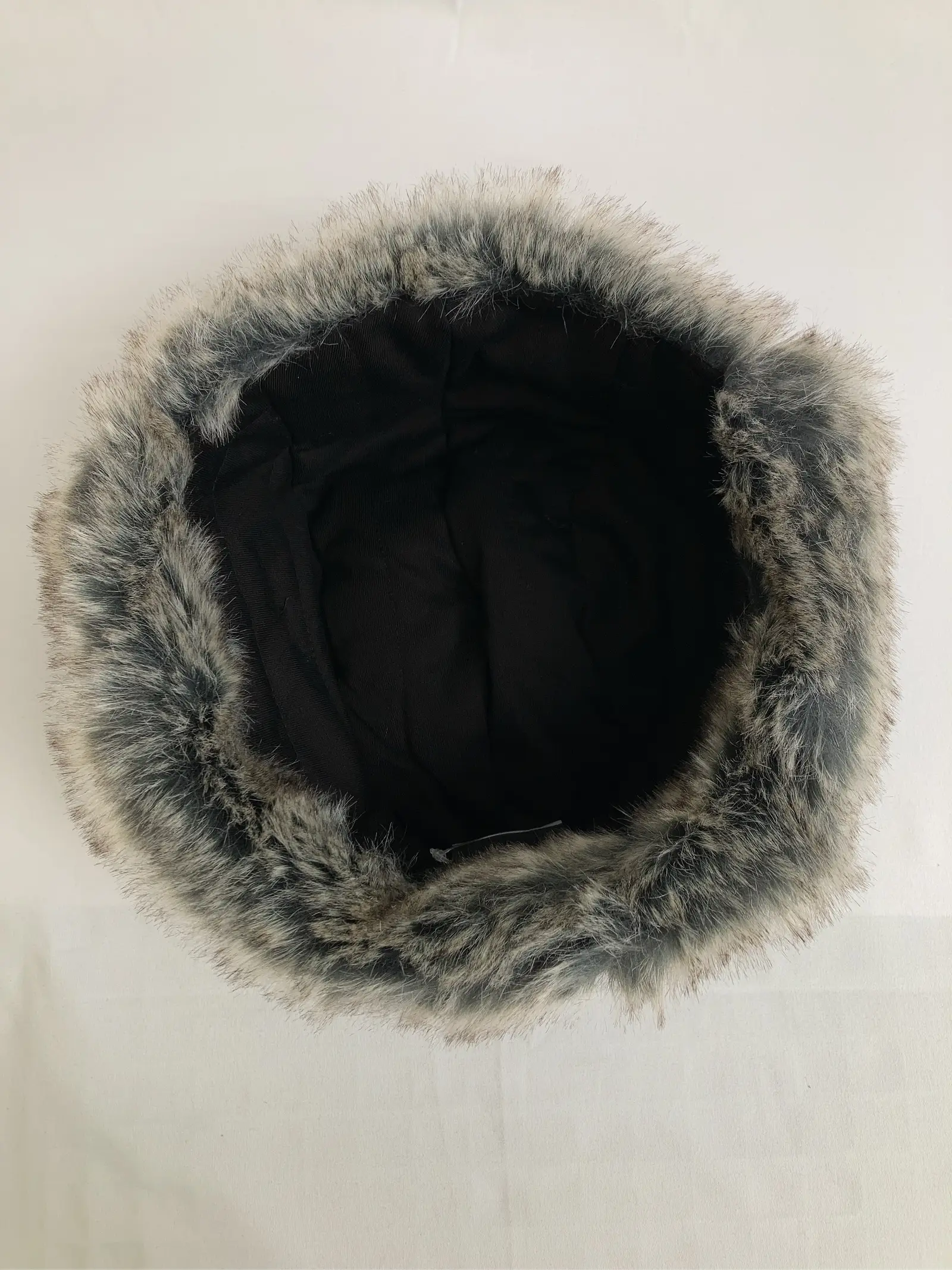 https://r2-worker.digdig.jp/product/a1ae423b-a498-428a-8bbc-d524543187eb/7719c8ff-9a4a-489f-9414-254d8e3d92ac