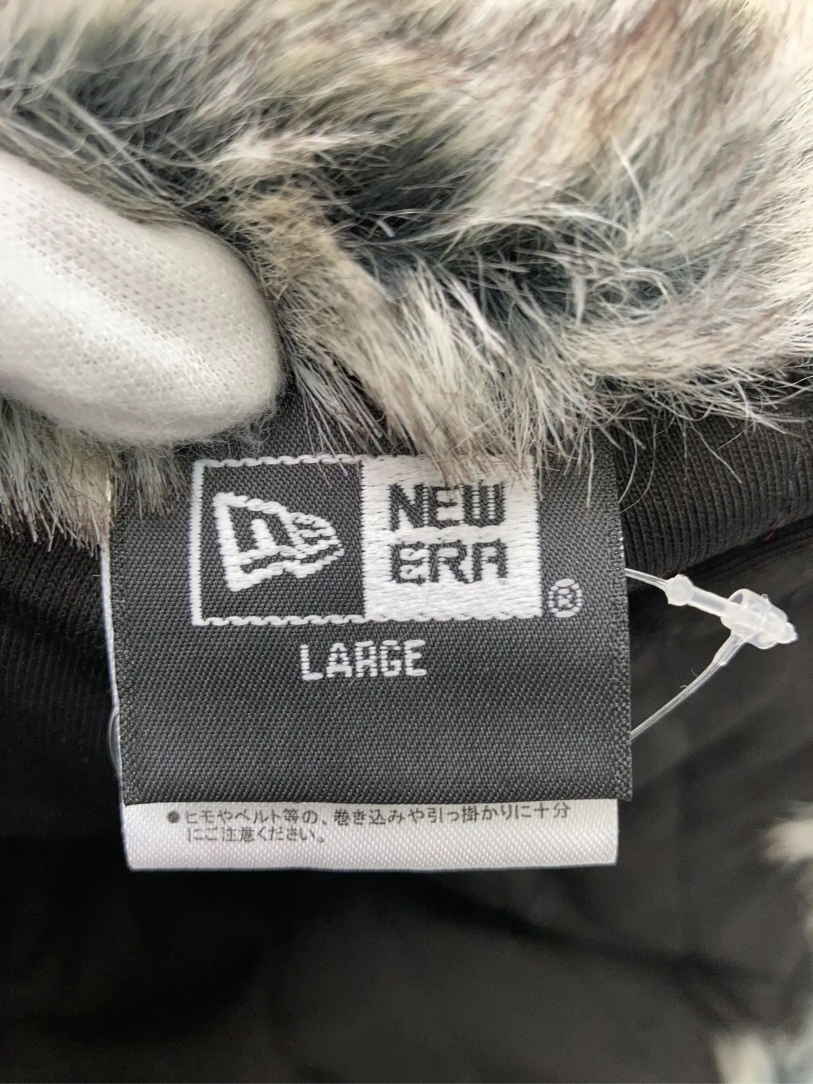 https://r2-worker.digdig.jp/product/a1ae423b-a498-428a-8bbc-d524543187eb/7e4a81b6-ffa6-4236-8b53-200ab31acae1