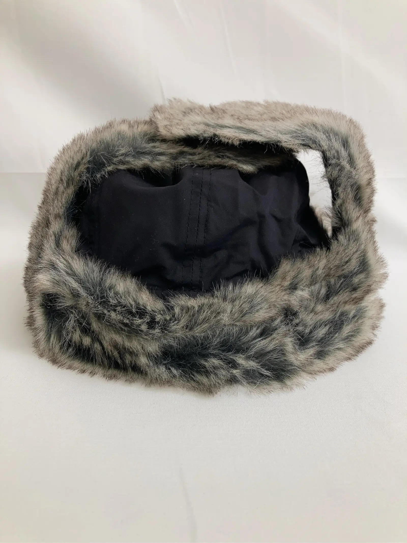 https://r2-worker.digdig.jp/product/a1ae423b-a498-428a-8bbc-d524543187eb/dc029d17-c1ff-4aab-80d6-1fa6017221f1
