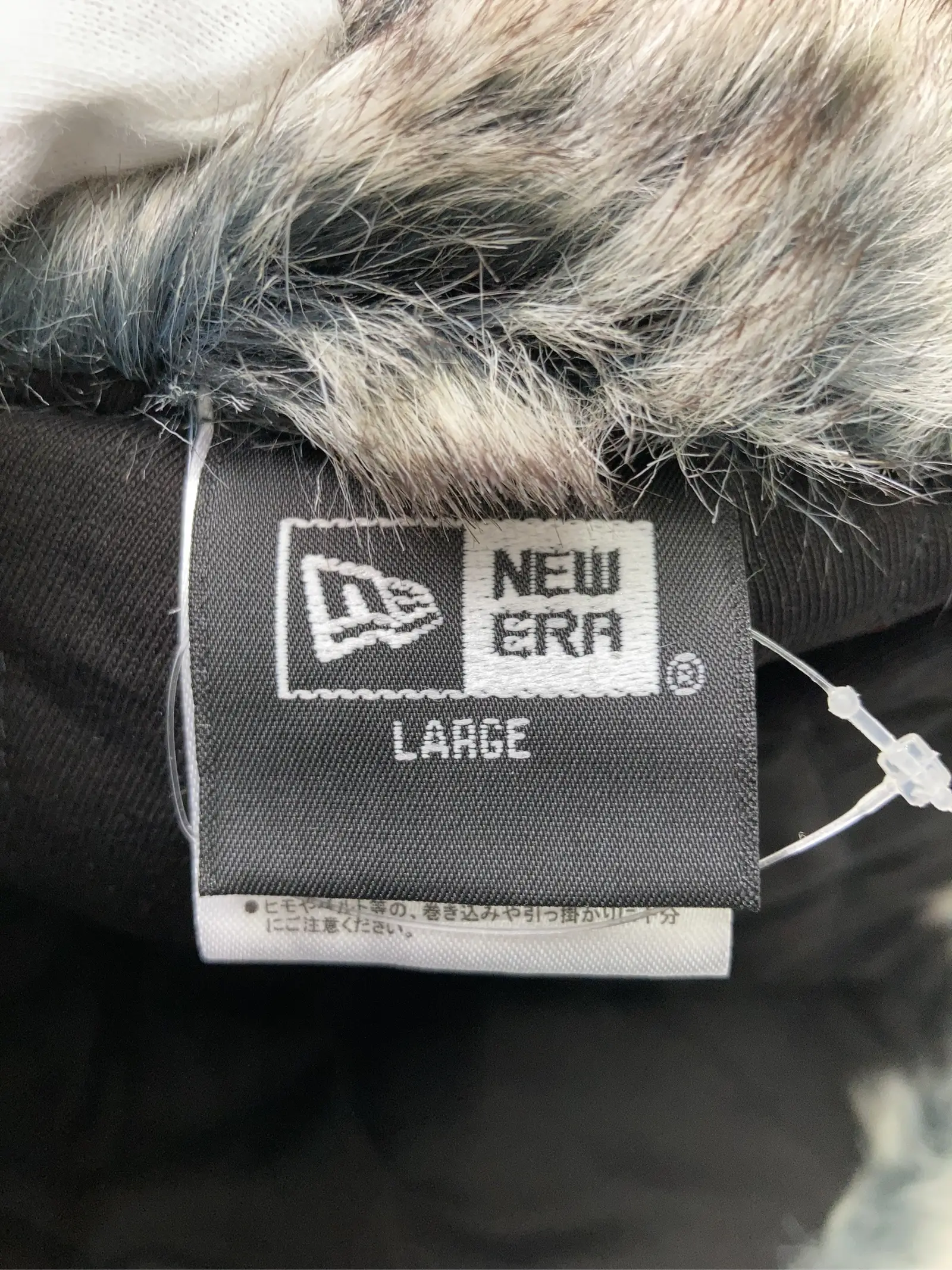 https://r2-worker.digdig.jp/product/a1ae423b-a498-428a-8bbc-d524543187eb/fd23f854-a5f1-4959-a500-ee7925f7bb64