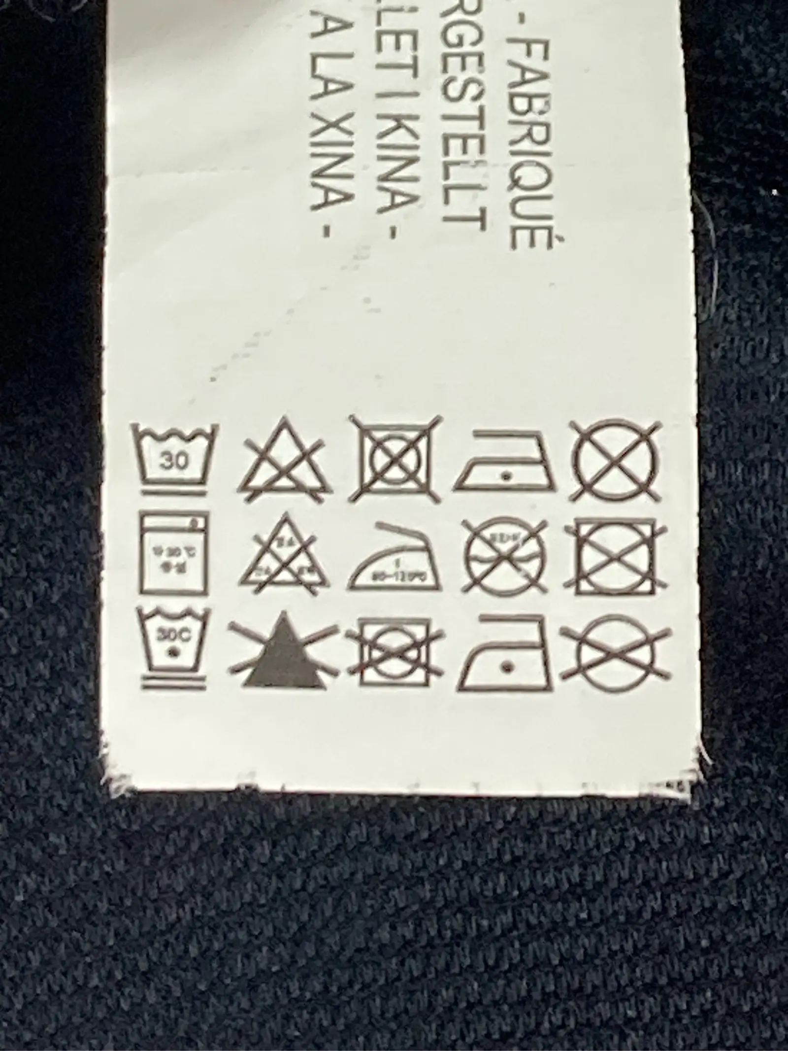 https://r2-worker.digdig.jp/product/a1ae5320-e4c1-4e19-af0f-981b5dbc09a8/045f3c12-1bd6-465b-a189-c508e81427be