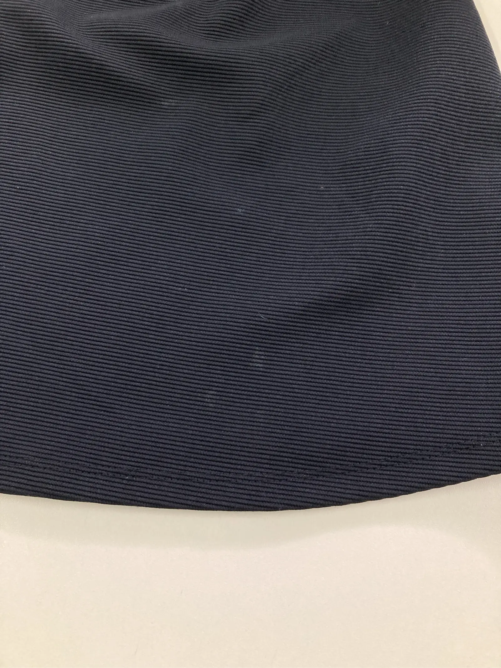 https://r2-worker.digdig.jp/product/a1ae5320-e4c1-4e19-af0f-981b5dbc09a8/e4c47ef0-d203-4d2f-9495-8d3a10eeed95