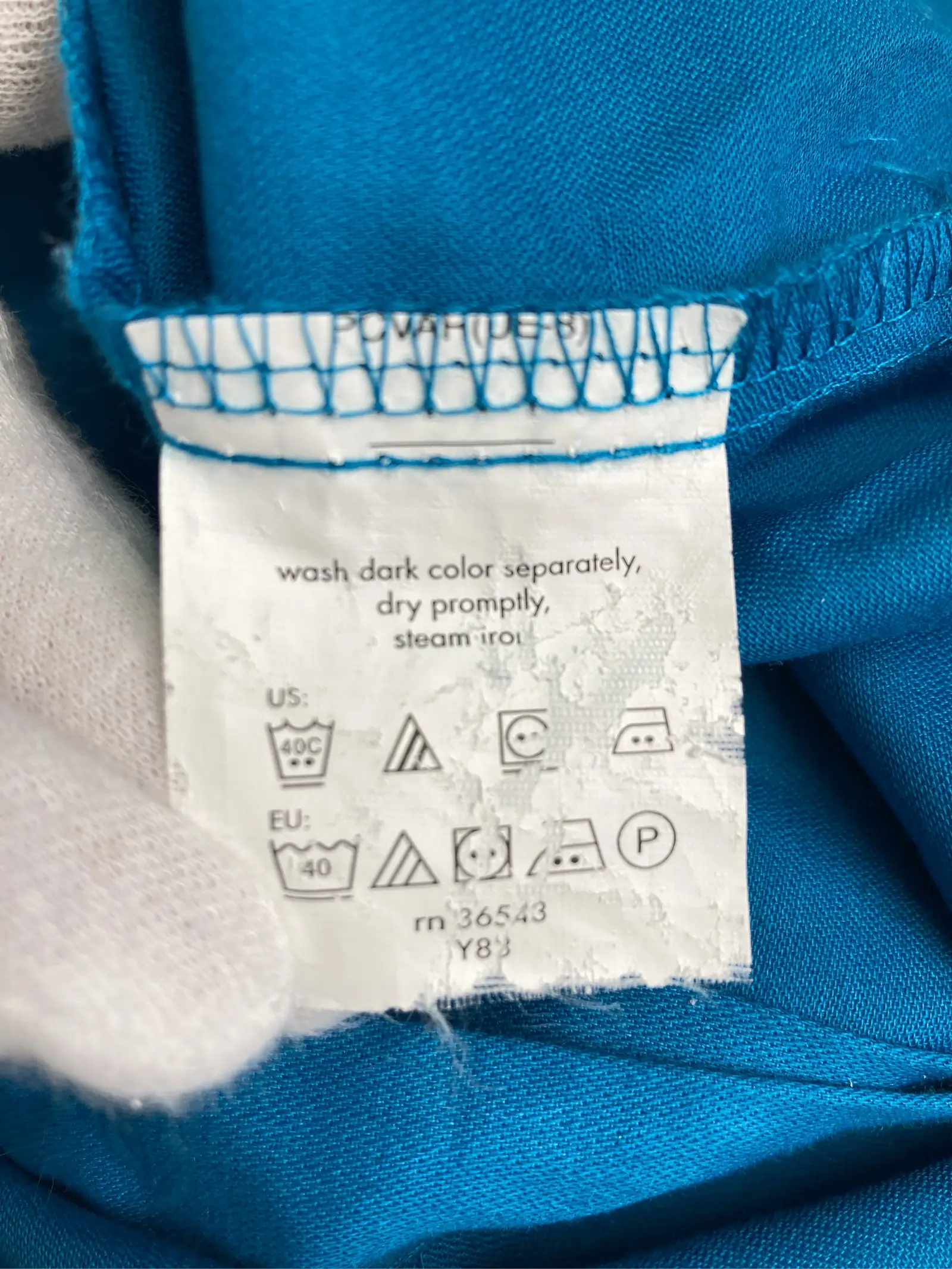 https://r2-worker.digdig.jp/product/a1ae5f60-8d80-4c4c-a004-0464b8f5cd19/bb945f89-0a08-4774-9fd6-bd2de36beb56