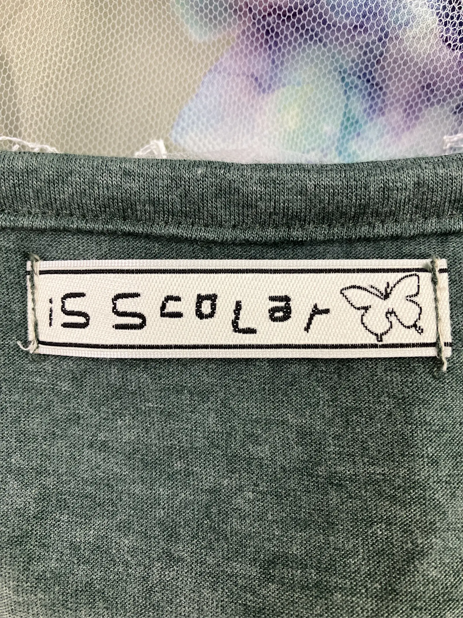 https://r2-worker.digdig.jp/product/a1afa102-6ee2-4b4f-bdea-d2dc4c8d83f7/90f2e142-27ac-4760-90cd-99e2019c850d