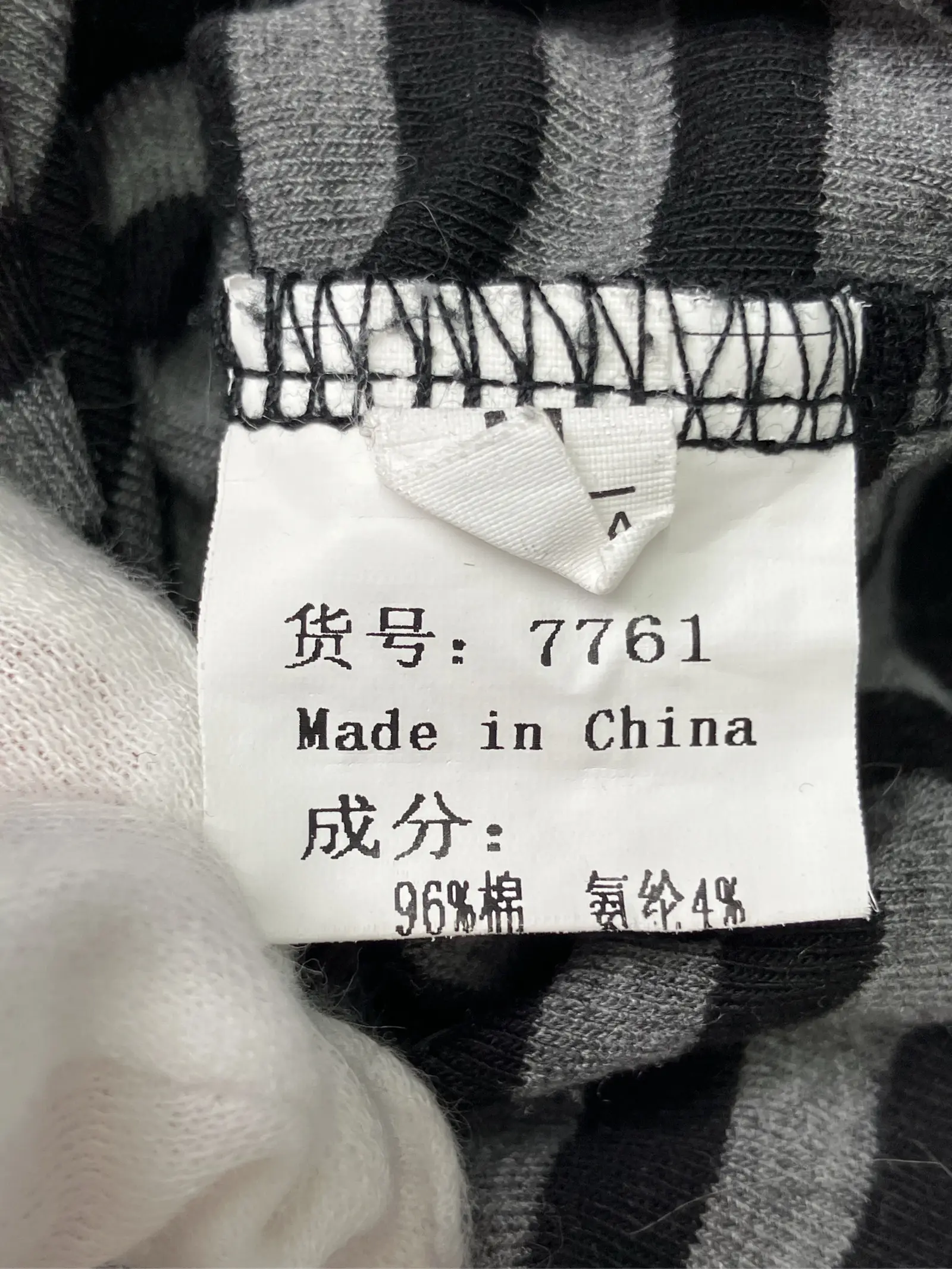 https://r2-worker.digdig.jp/product/a1b01e33-d5d0-4d8c-ab3d-daca9acfc5fa/10adf589-23b9-4ff0-837d-4e36ccae7ced