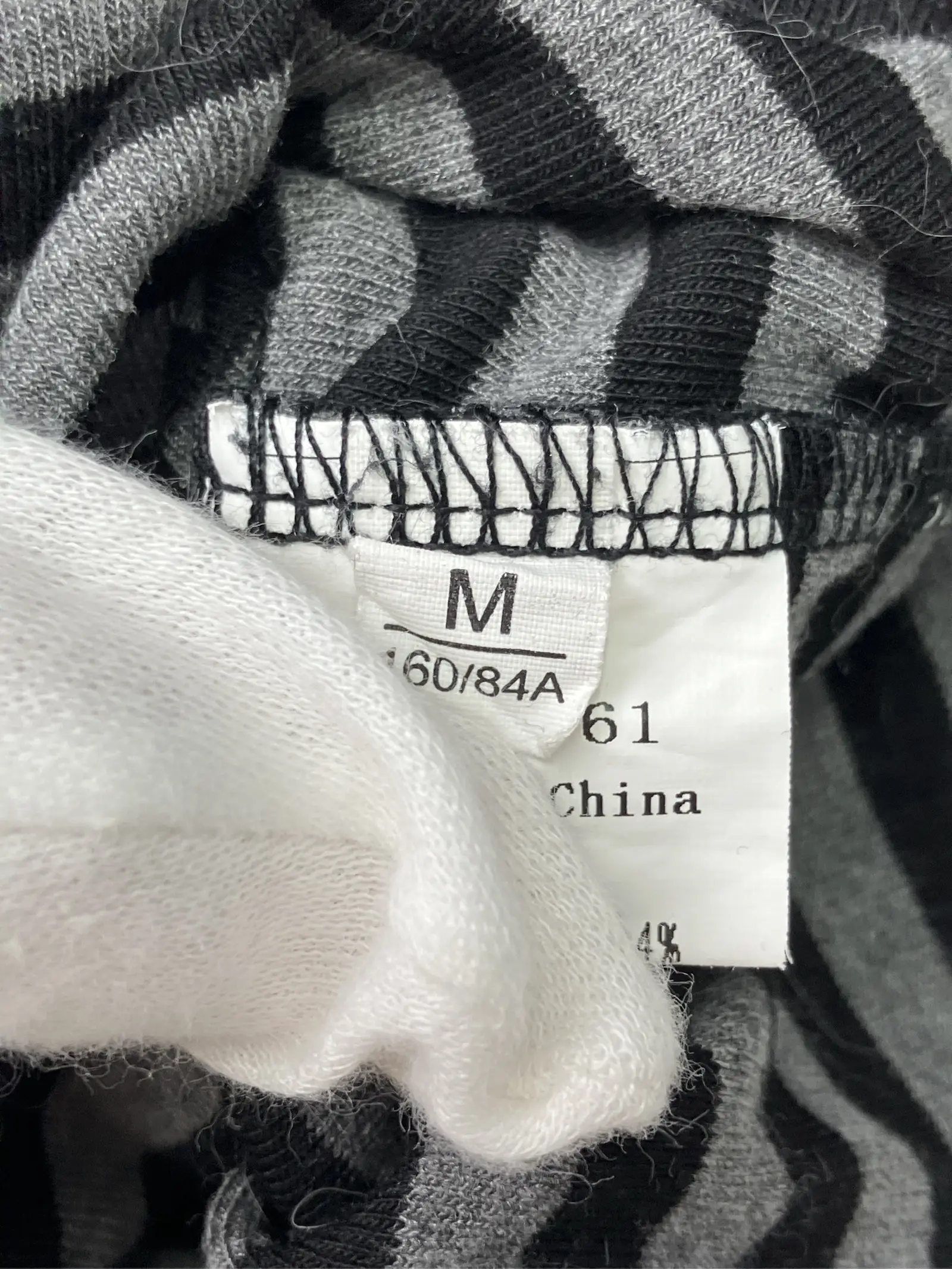 https://r2-worker.digdig.jp/product/a1b01e33-d5d0-4d8c-ab3d-daca9acfc5fa/556d7350-f134-438c-a0a7-2c1774a974e9