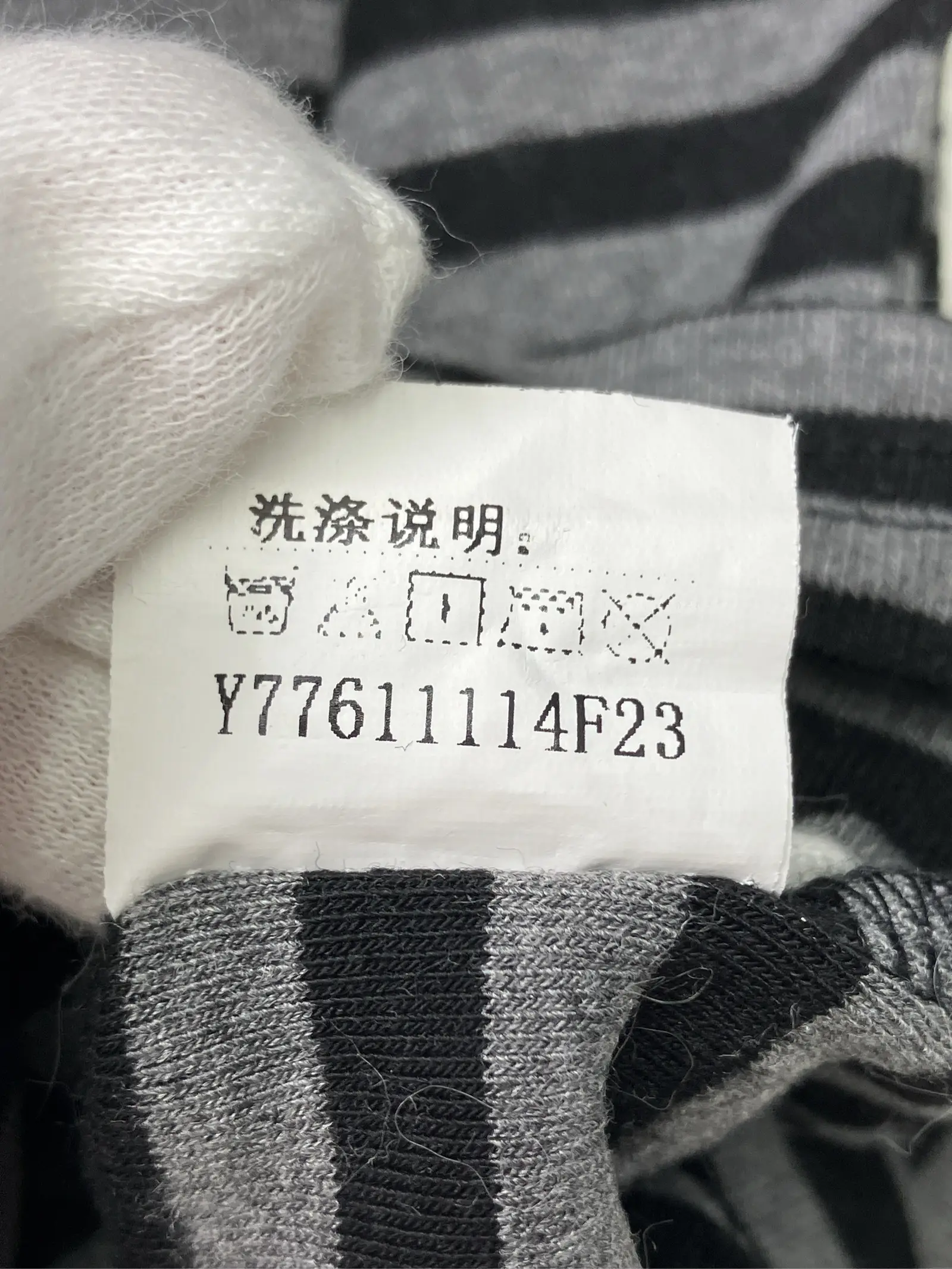 https://r2-worker.digdig.jp/product/a1b01e33-d5d0-4d8c-ab3d-daca9acfc5fa/f0c609ad-6be5-49b0-b70c-1aba5fdc44f7