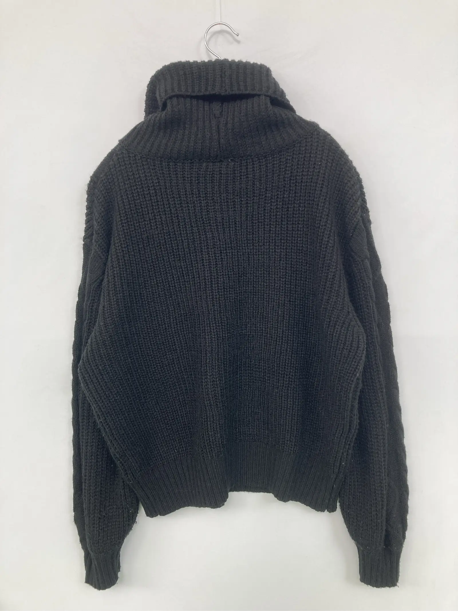 https://r2-worker.digdig.jp/product/a1b02695-659d-486a-bb36-495382a6a87d/78cf5a46-0ce0-453f-a047-e86bfc7c9d23